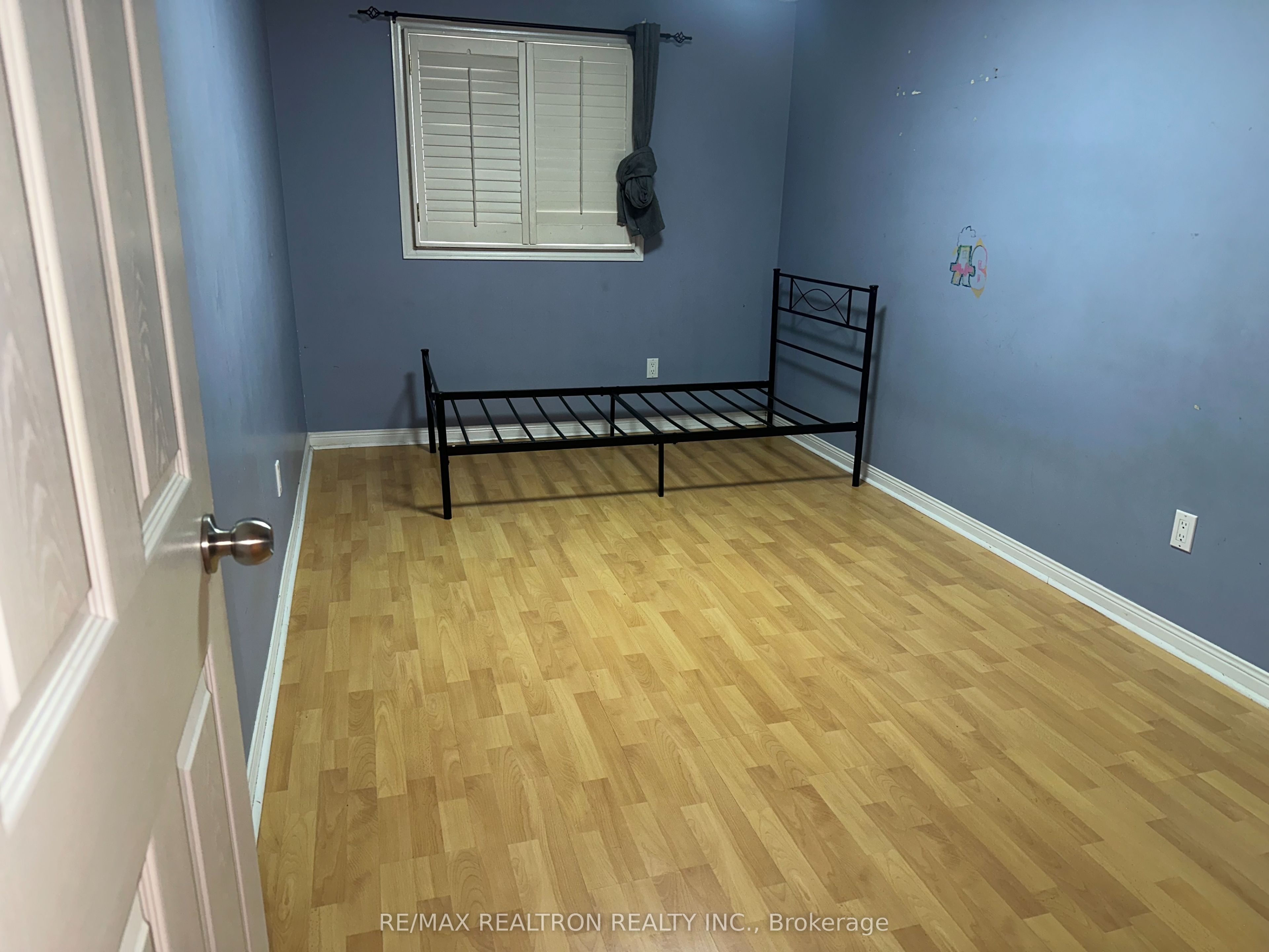 59 Verne Crescent Property Photo 18