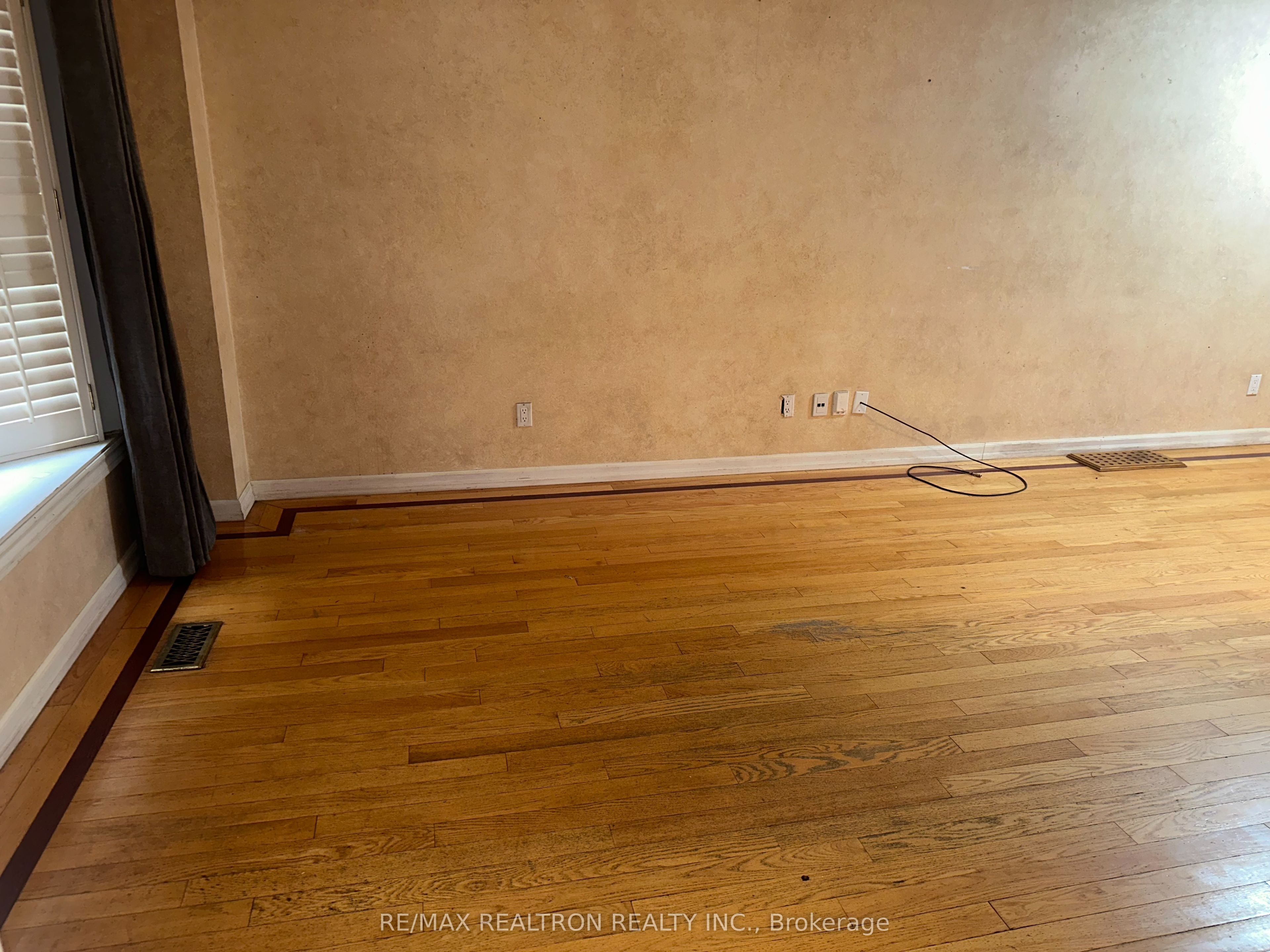 59 Verne Crescent Property Photo 19