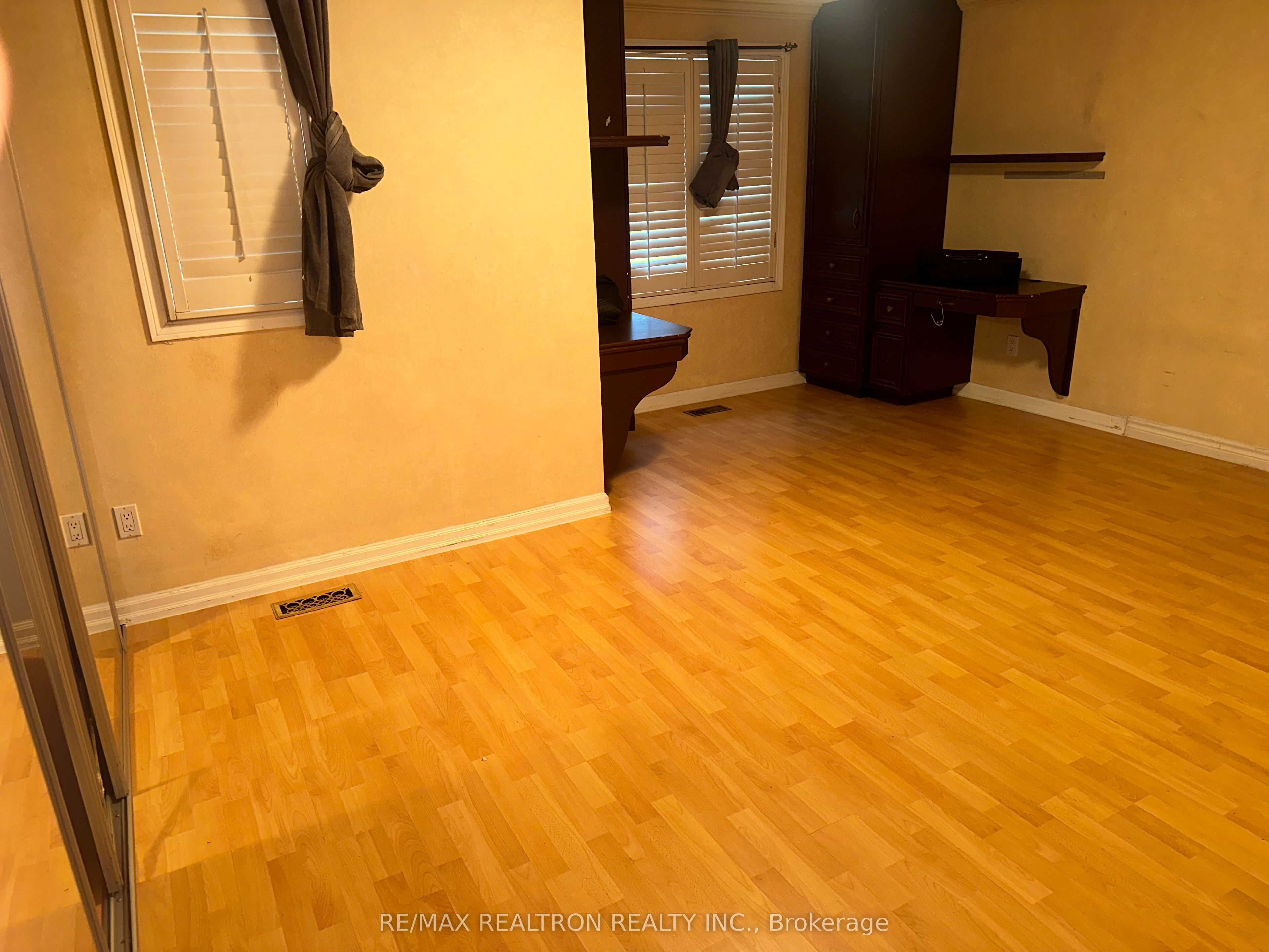 59 Verne Crescent Property Photo 21