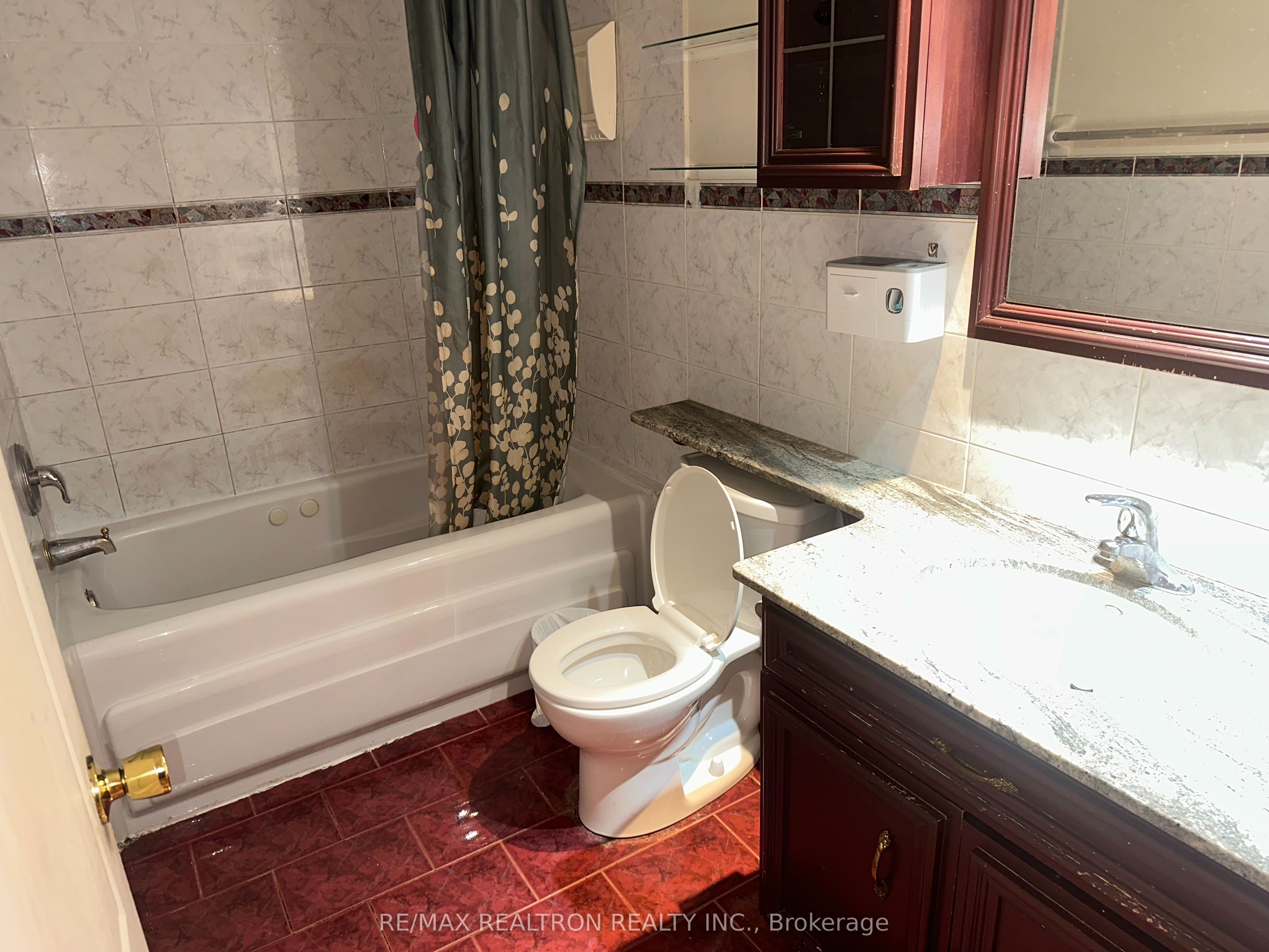 59 Verne Crescent Property Photo 22