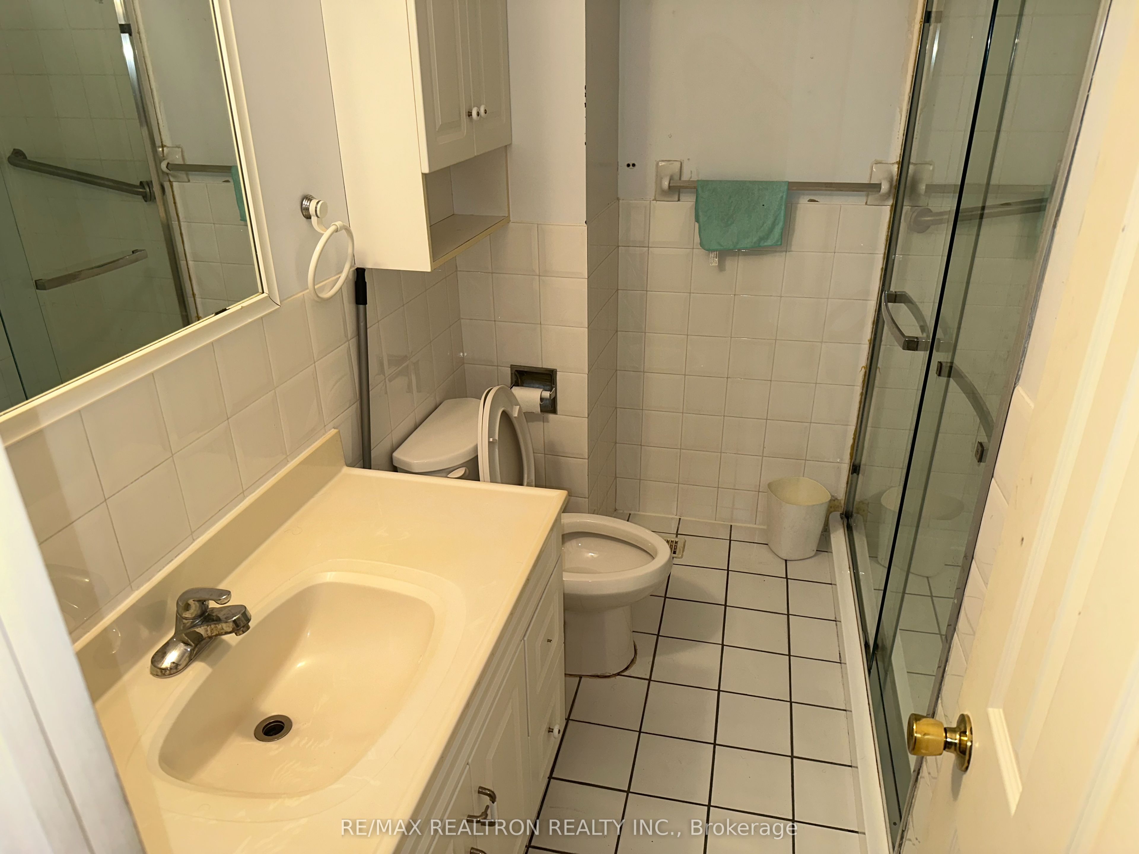 59 Verne Crescent Property Photo 23