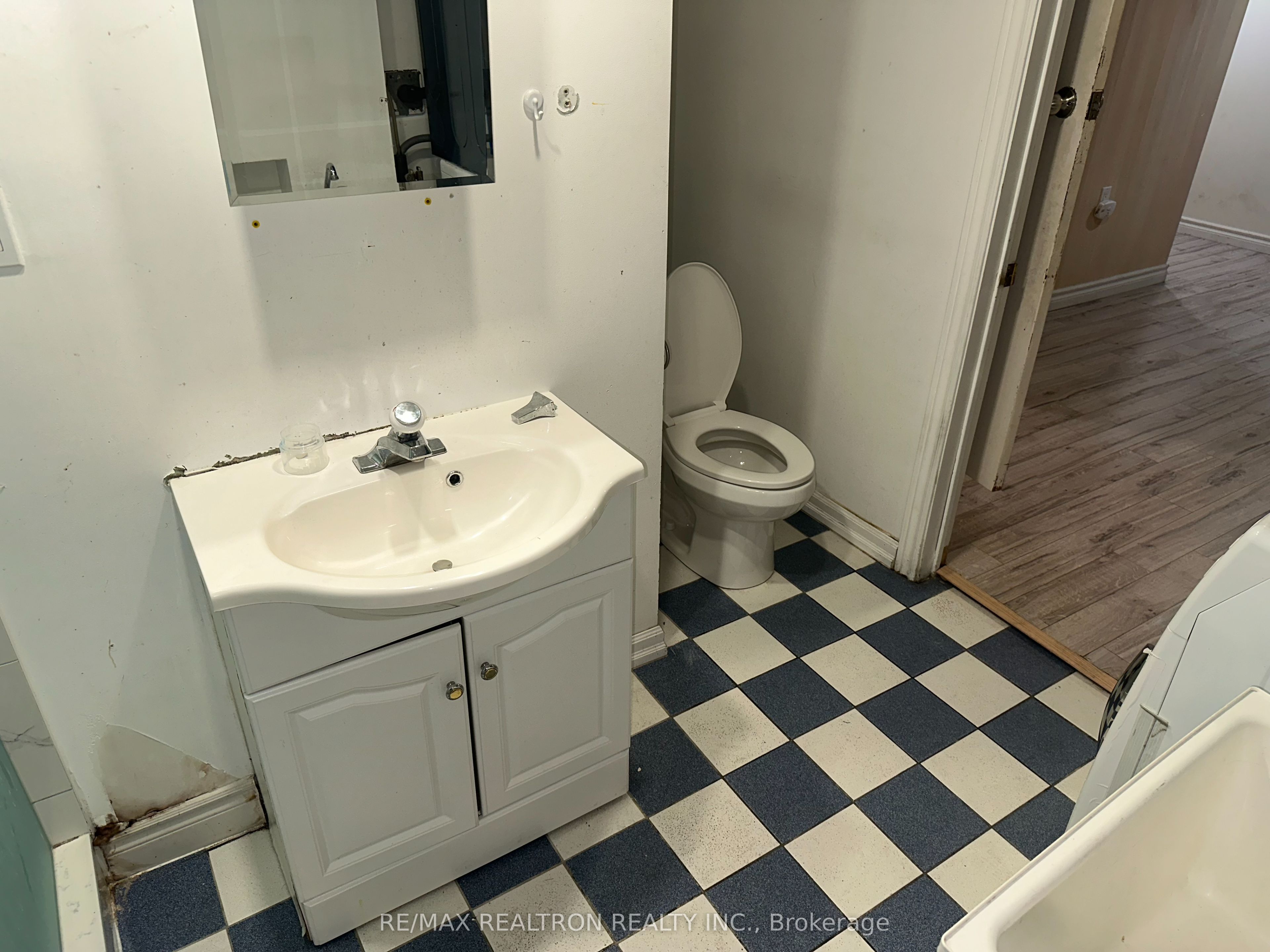 59 Verne Crescent Property Photo 24