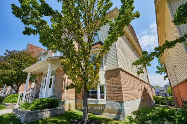 92 Petra Way 3 Property Photo 1