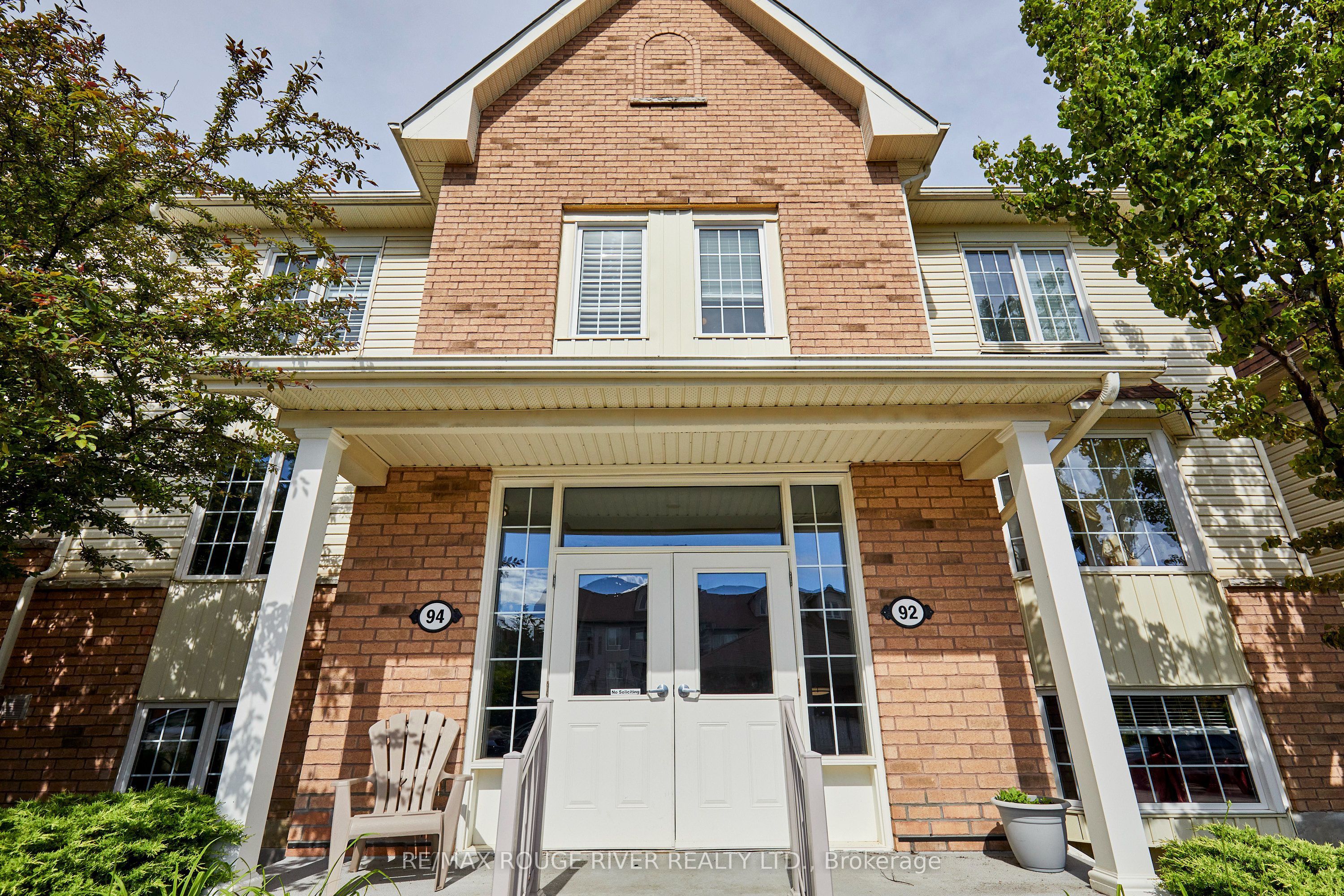 92 Petra Way 3 Property Photo 2