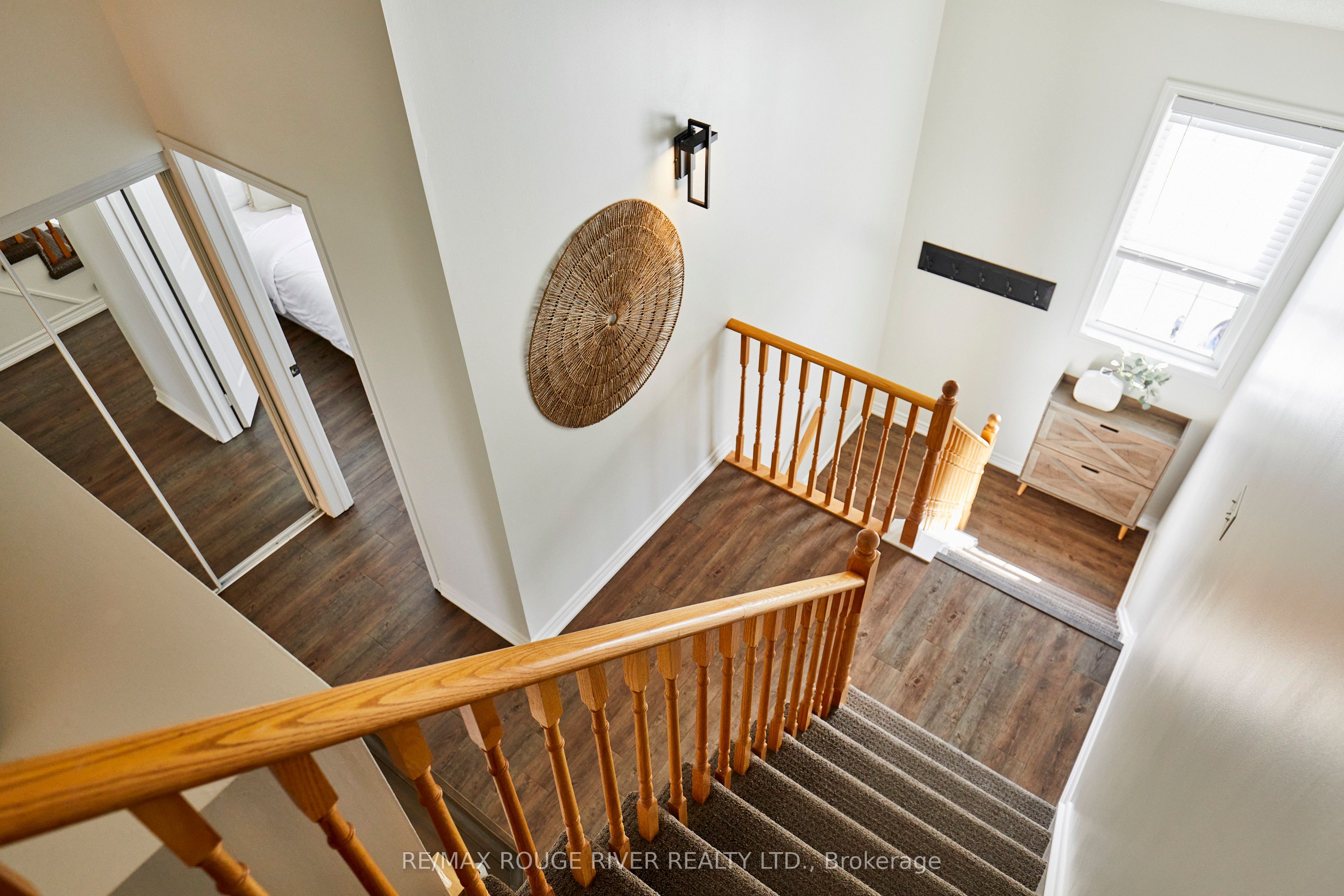 92 Petra Way 3 Property Photo 4