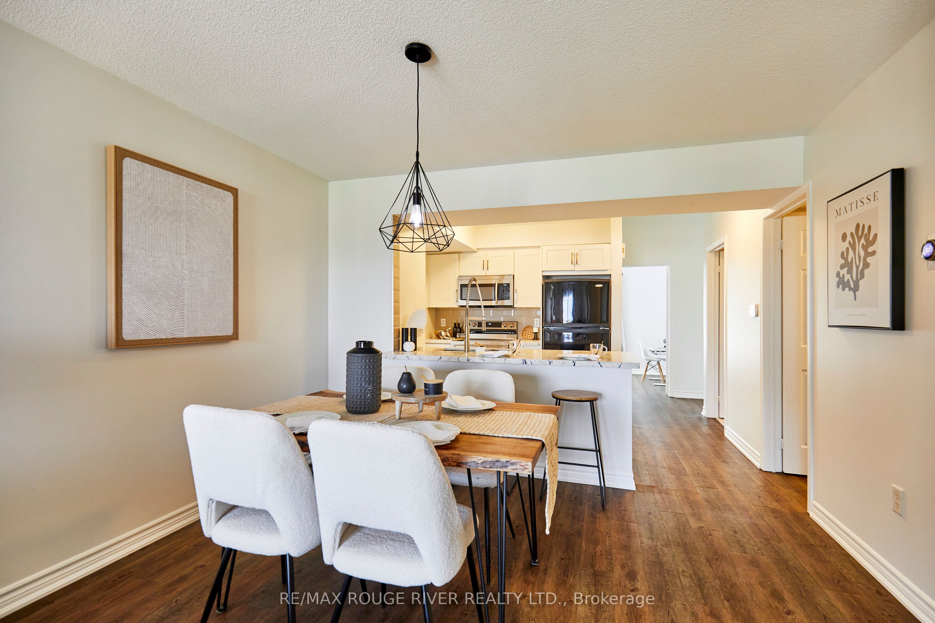92 Petra Way 3 Property Photo 11