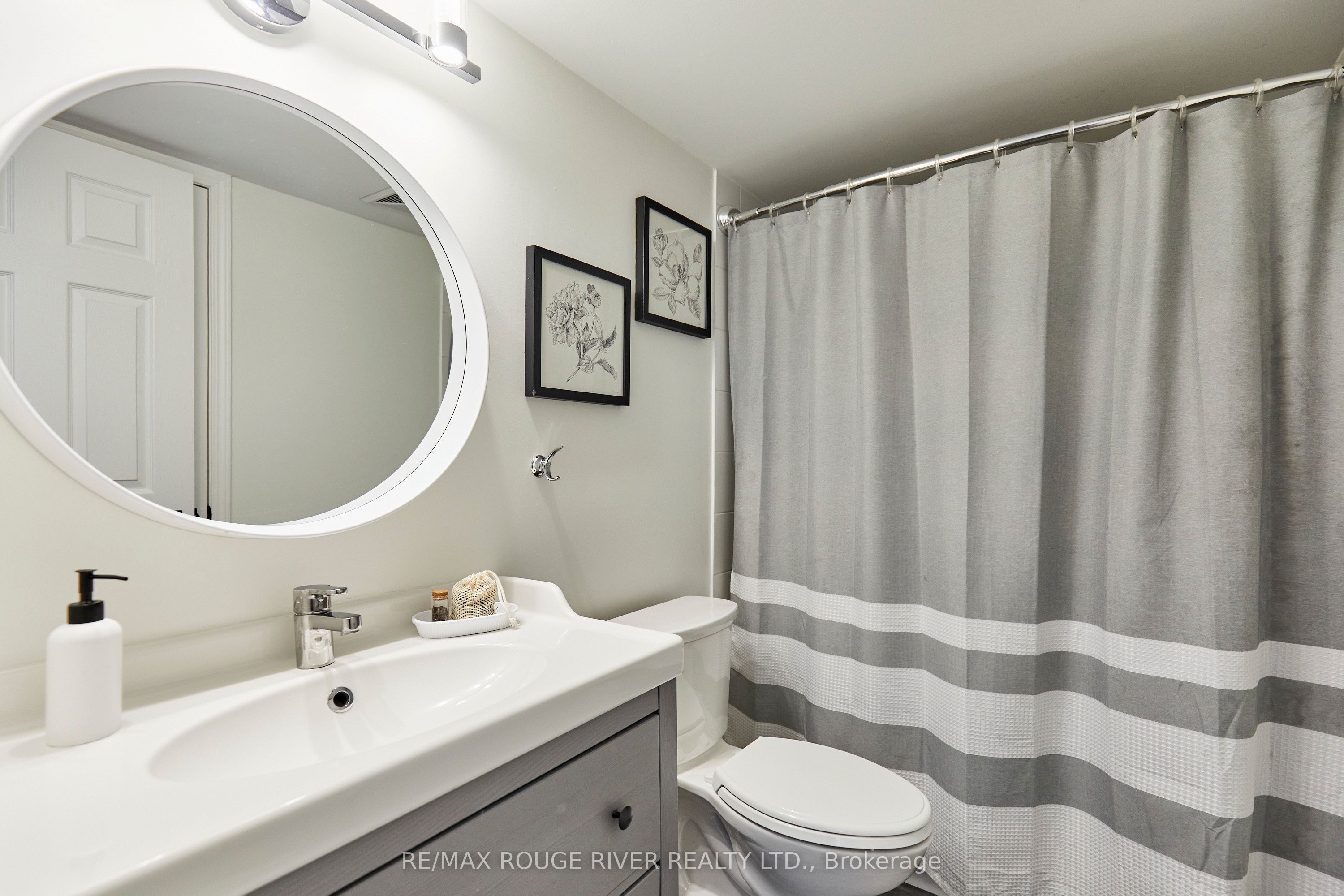92 Petra Way 3 Property Photo 20