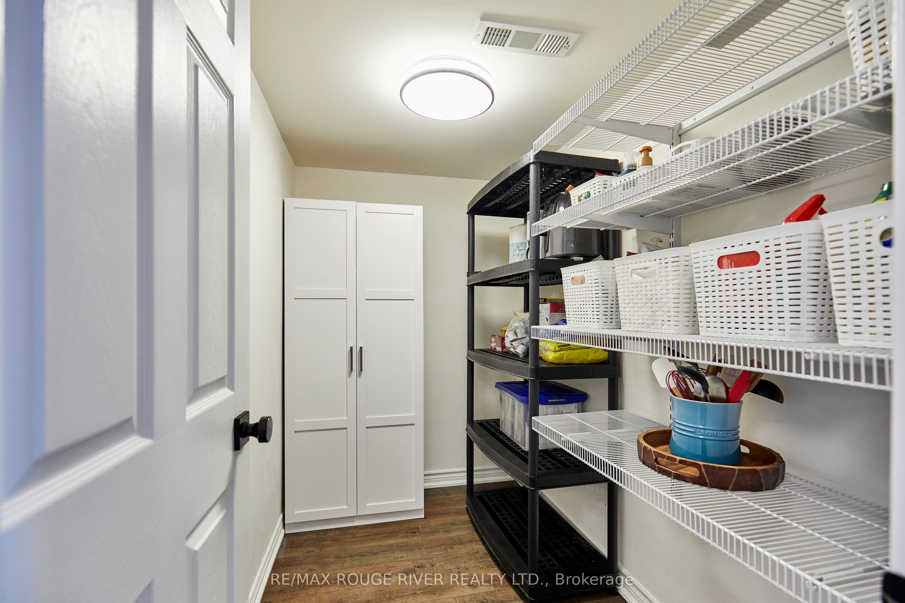 92 Petra Way 3 Property Photo 25