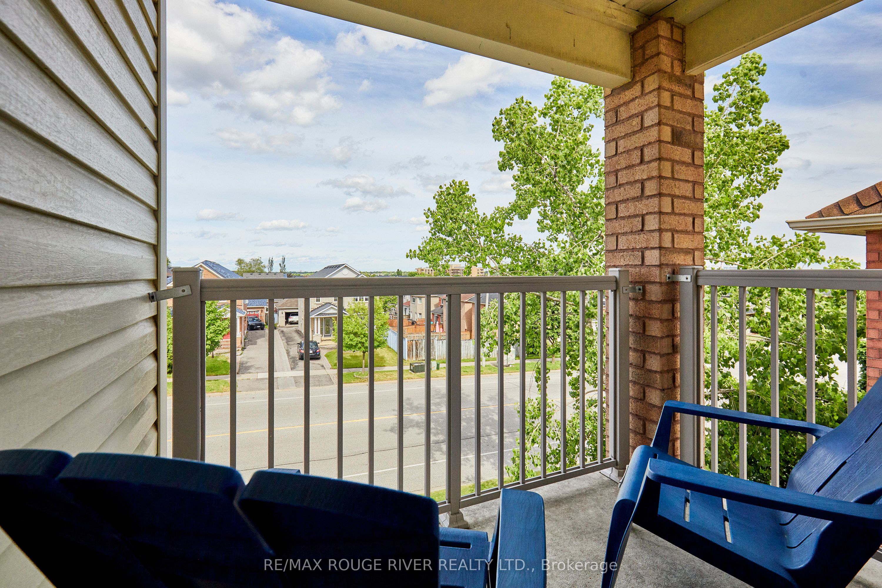 92 Petra Way 3 Property Photo 27