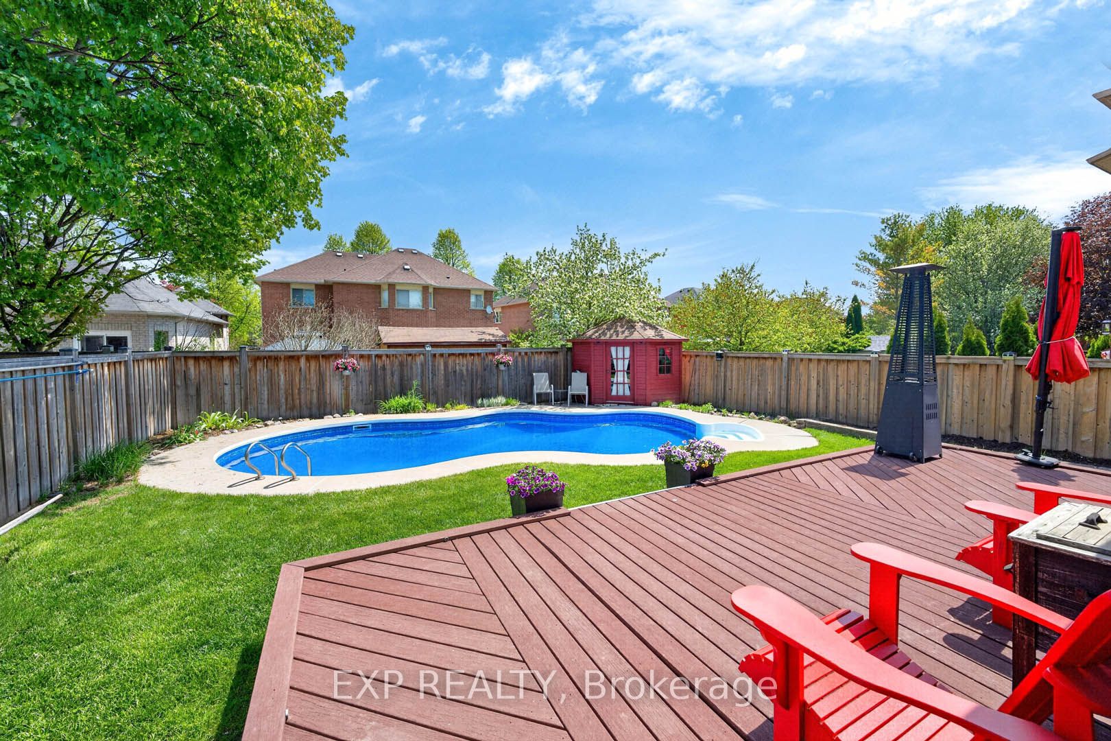 2345 Southcott Road Property Photo 33