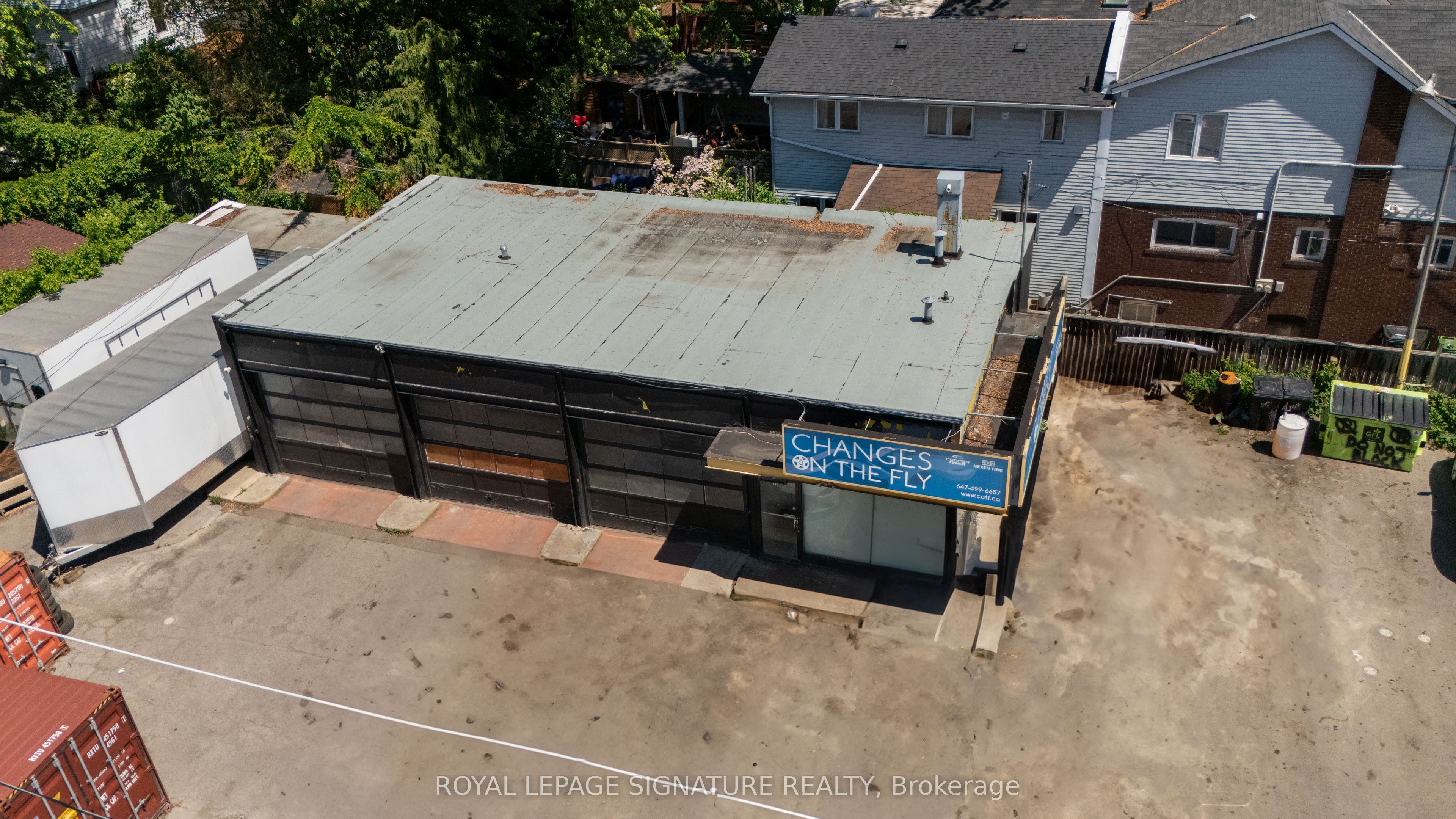 76 Kingston Road Property Photo 5