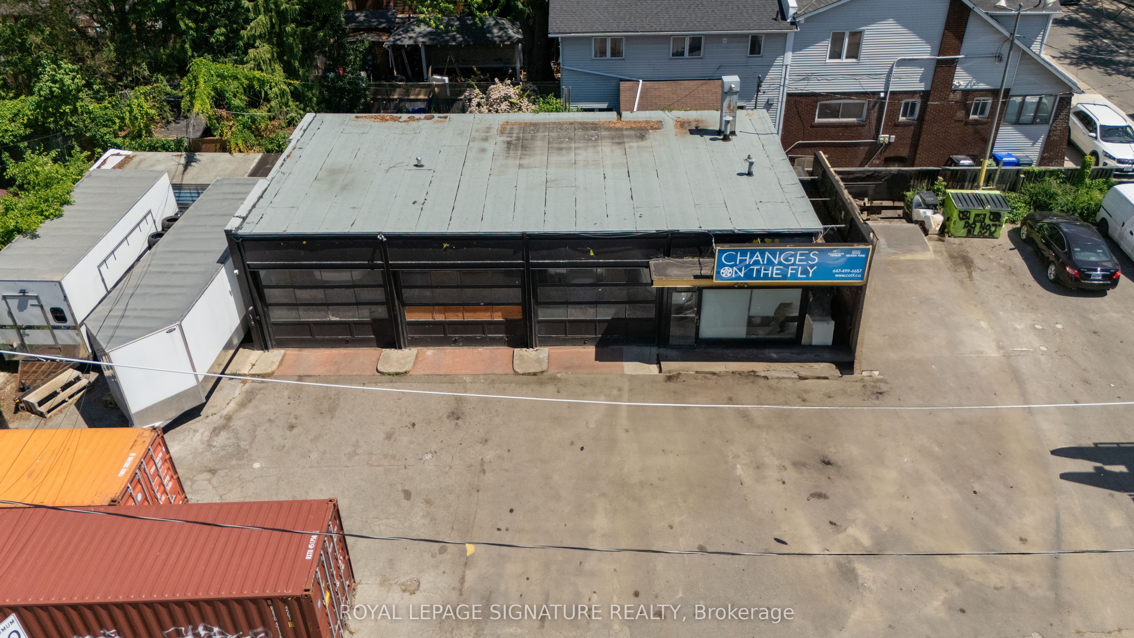76 Kingston Road Property Photo 6