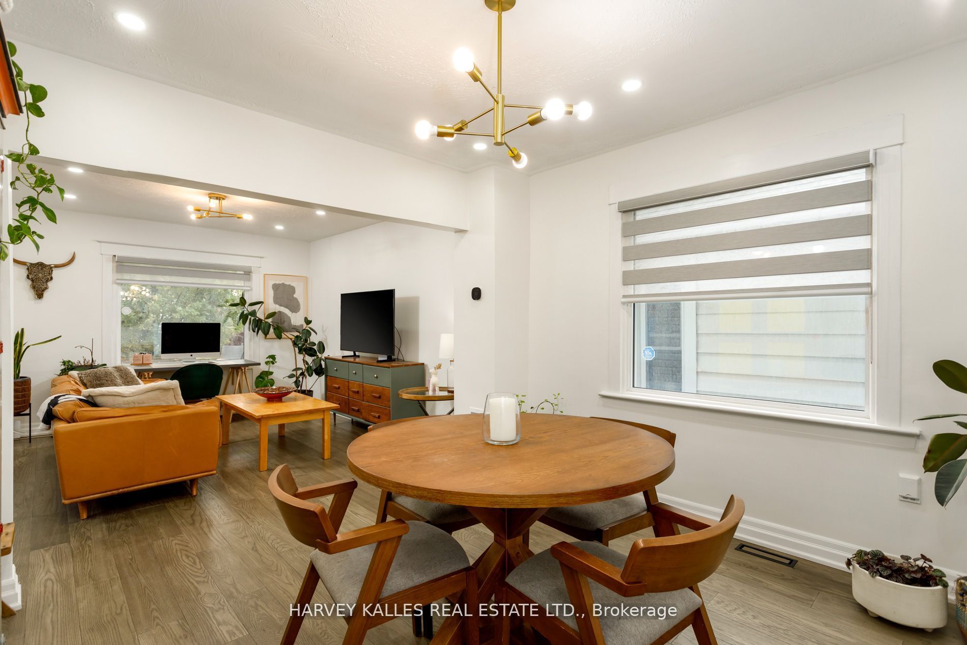 139 King Edward Avenue Property Photo 12