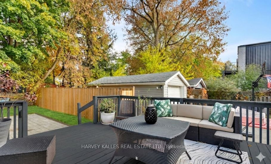 139 King Edward Avenue Property Photo 23