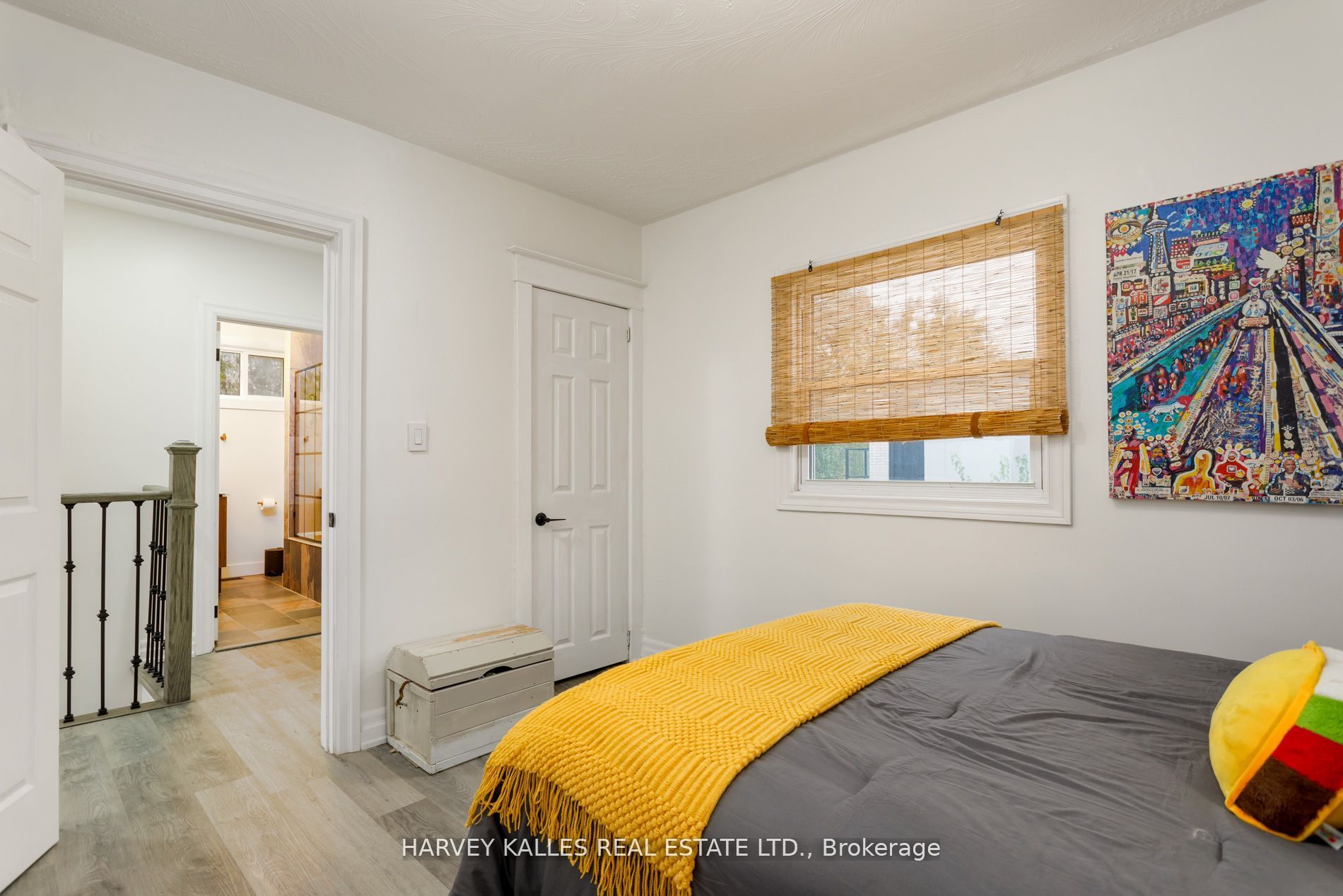 139 King Edward Avenue Property Photo 27
