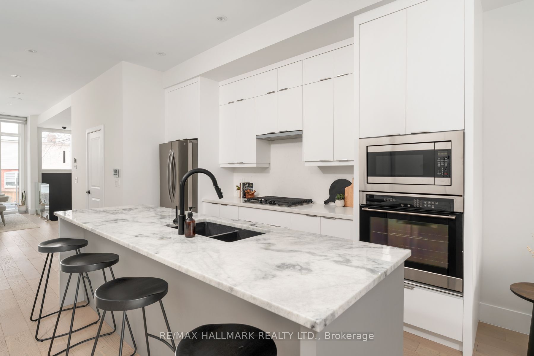167 Sammon Avenue Property Photo 12