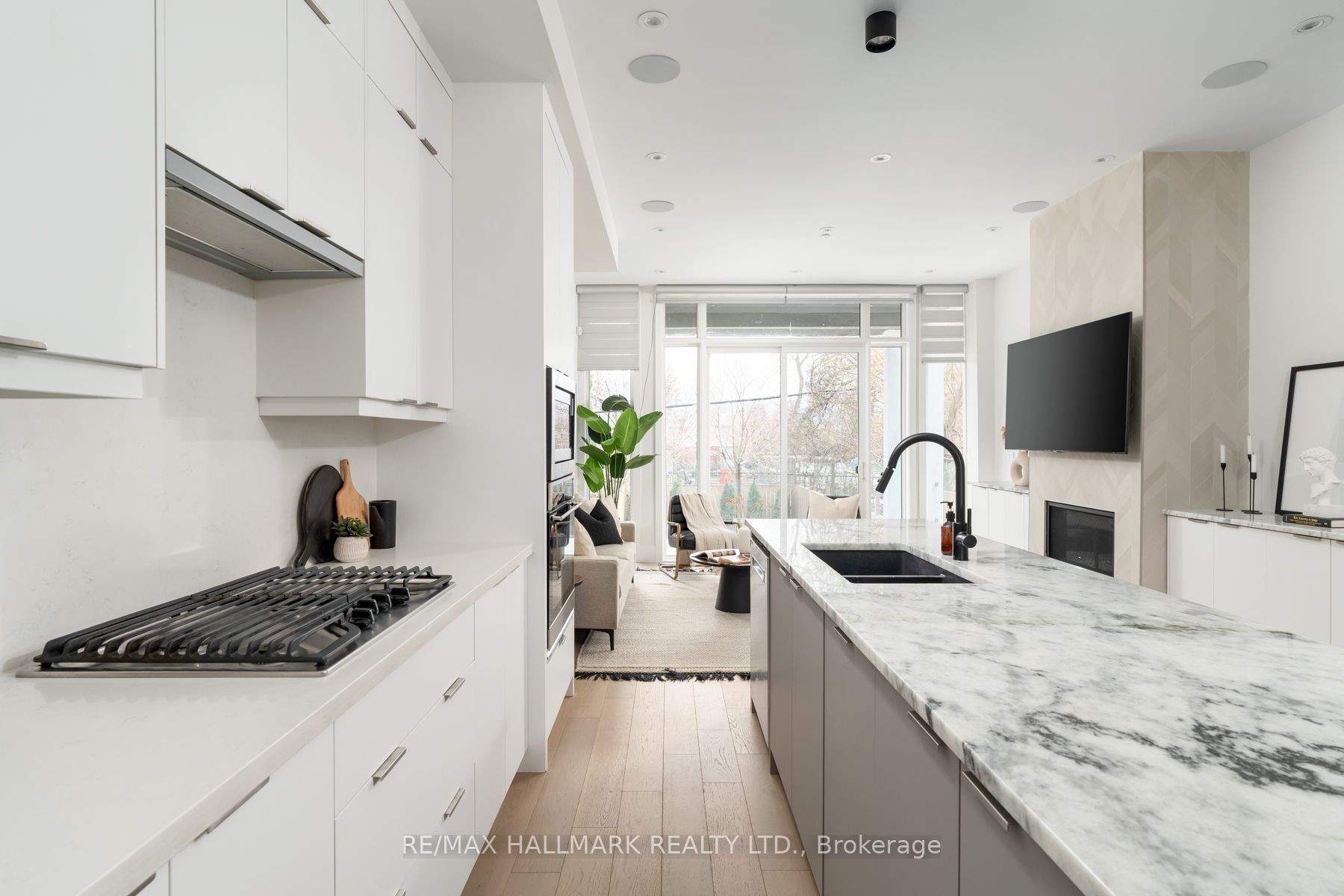 167 Sammon Avenue Property Photo 13