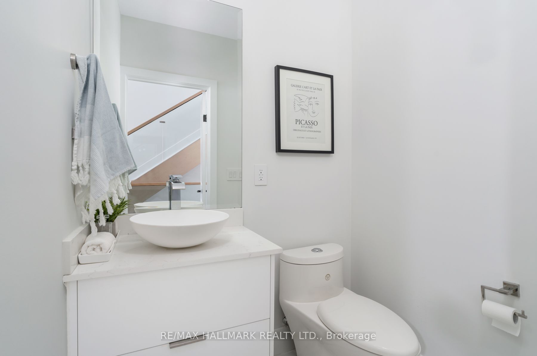 167 Sammon Avenue Property Photo 19