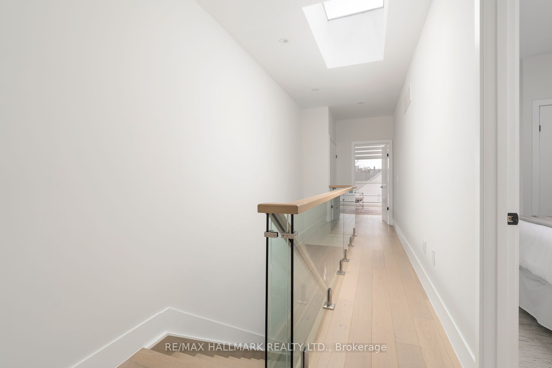167 Sammon Avenue Property Photo 20