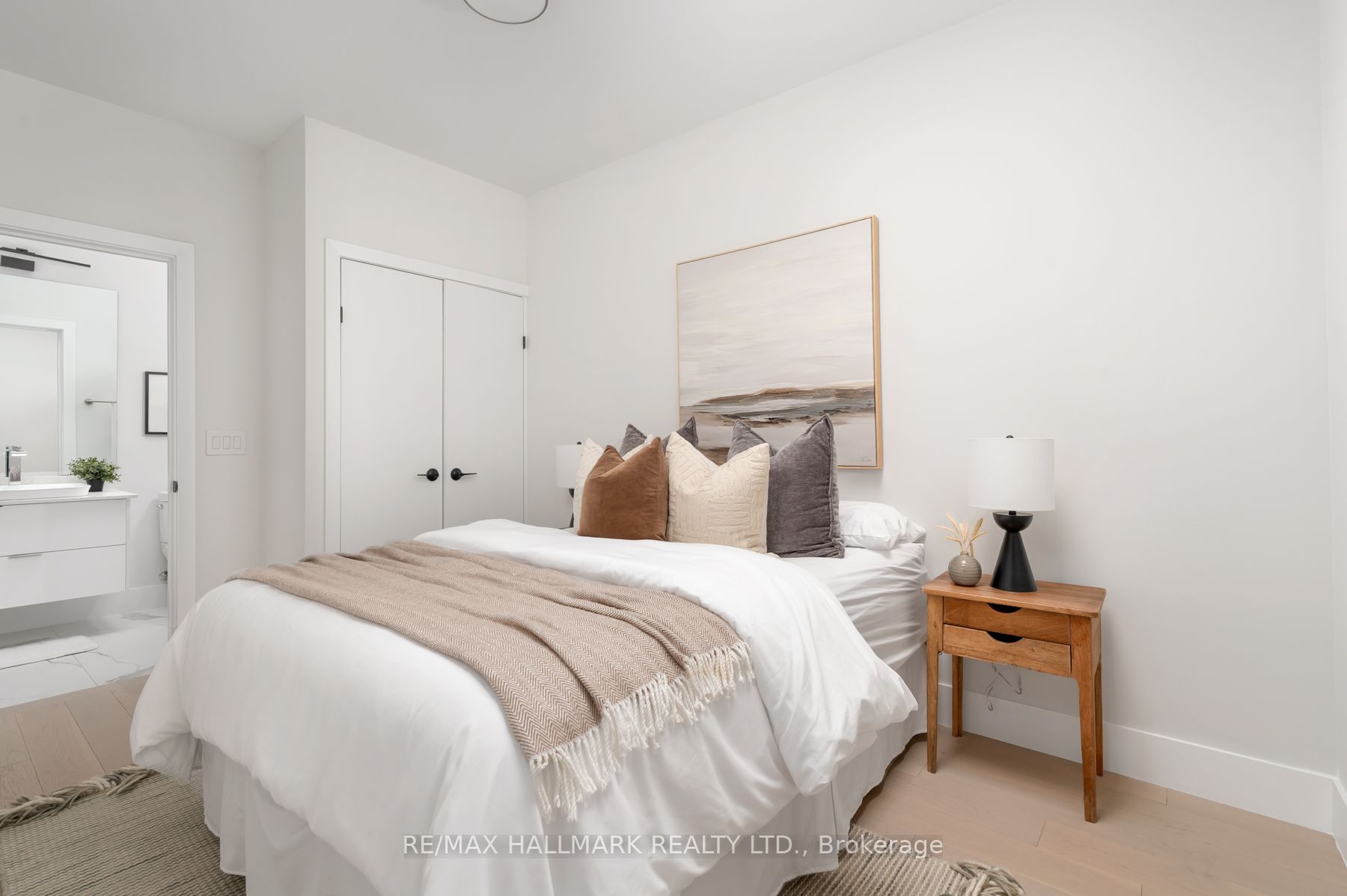 167 Sammon Avenue Property Photo 25