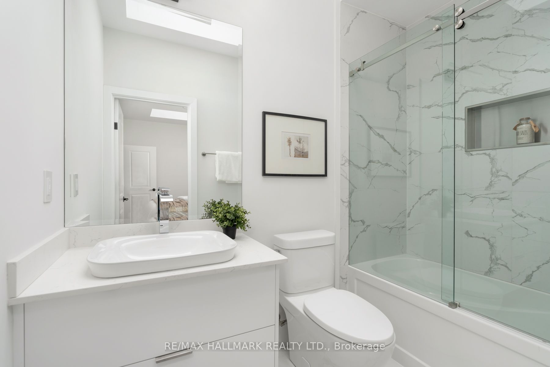 167 Sammon Avenue Property Photo 29