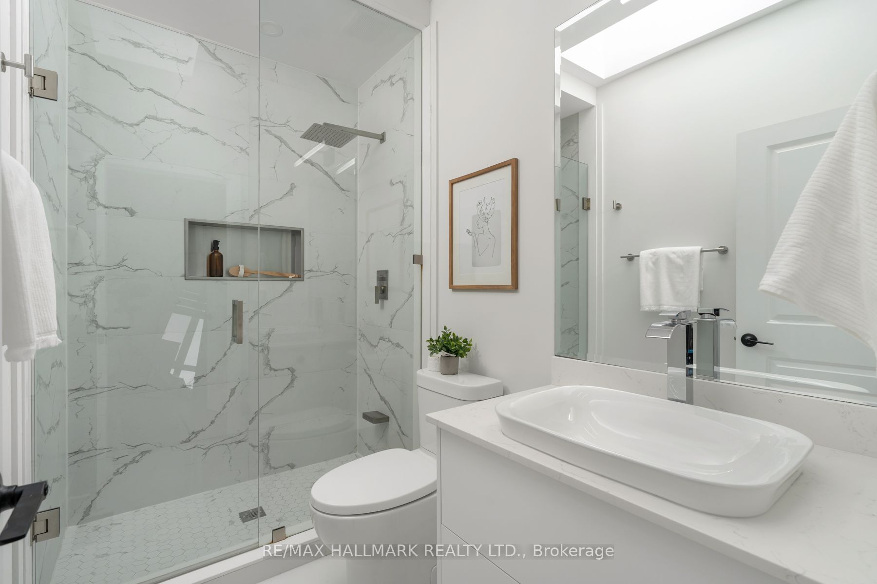 167 Sammon Avenue Property Photo 33
