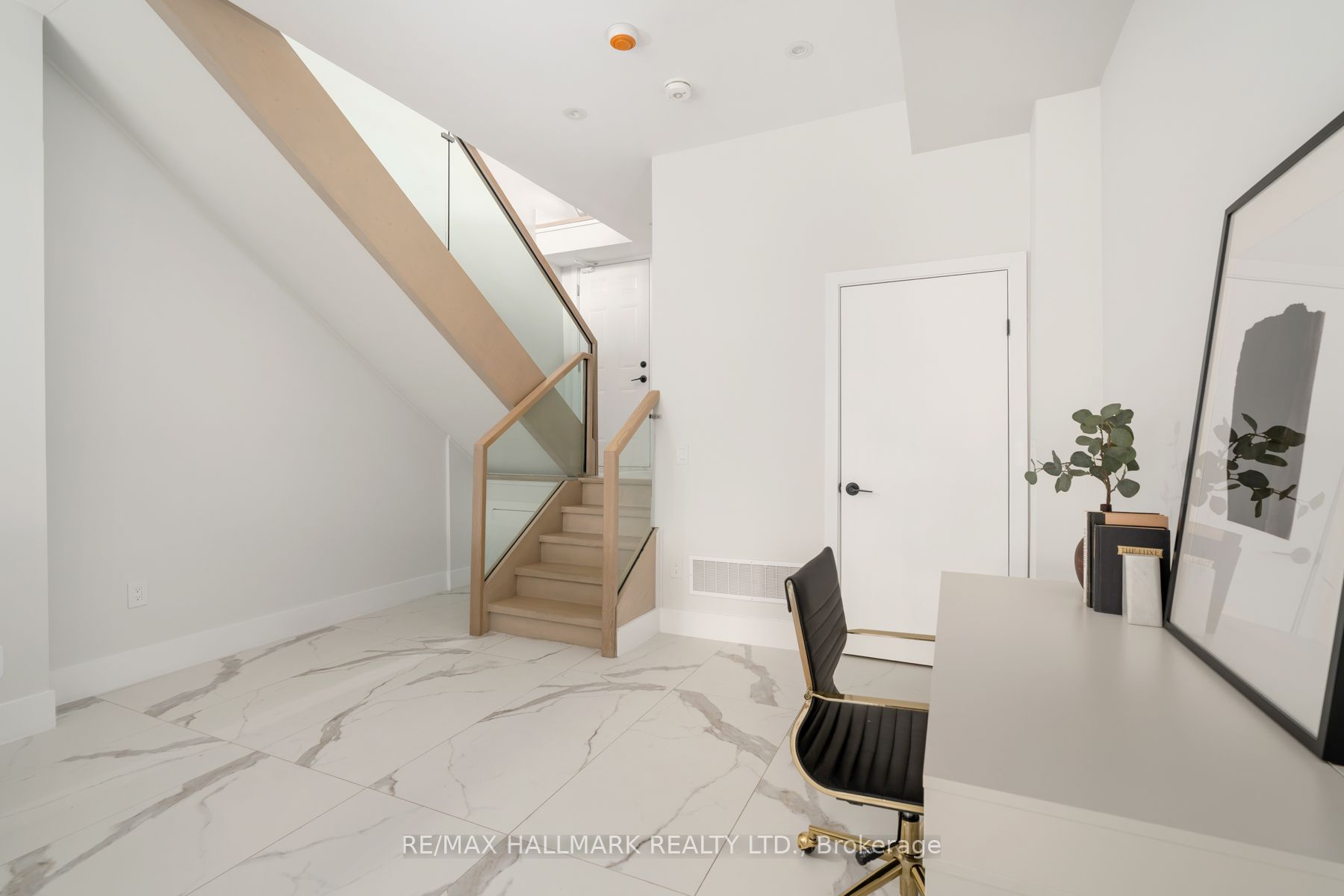 167 Sammon Avenue Property Photo 35