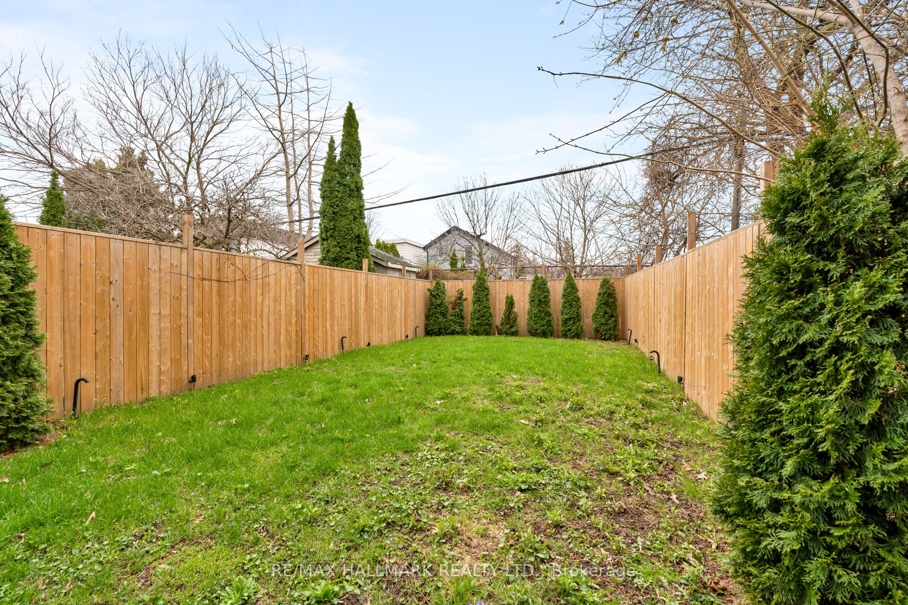 167 Sammon Avenue Property Photo 40