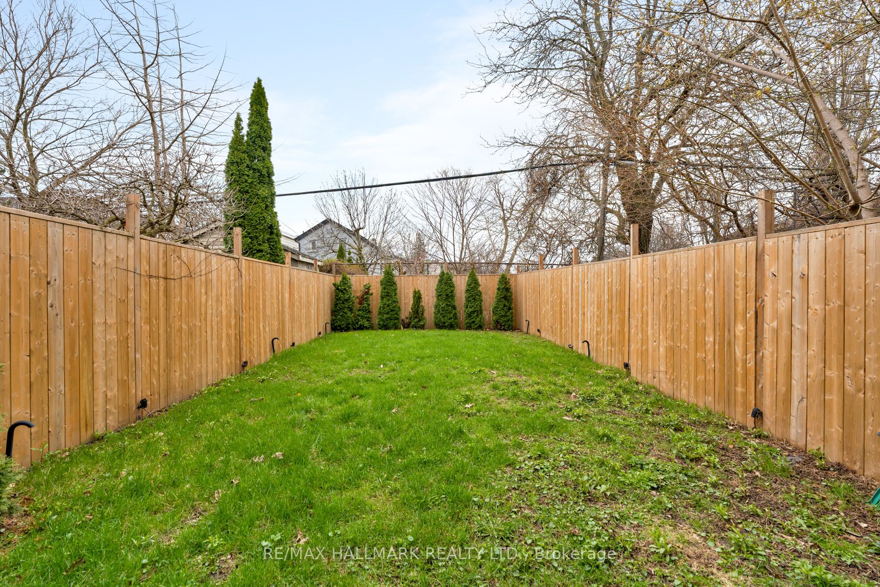 167 Sammon Avenue Property Photo 41