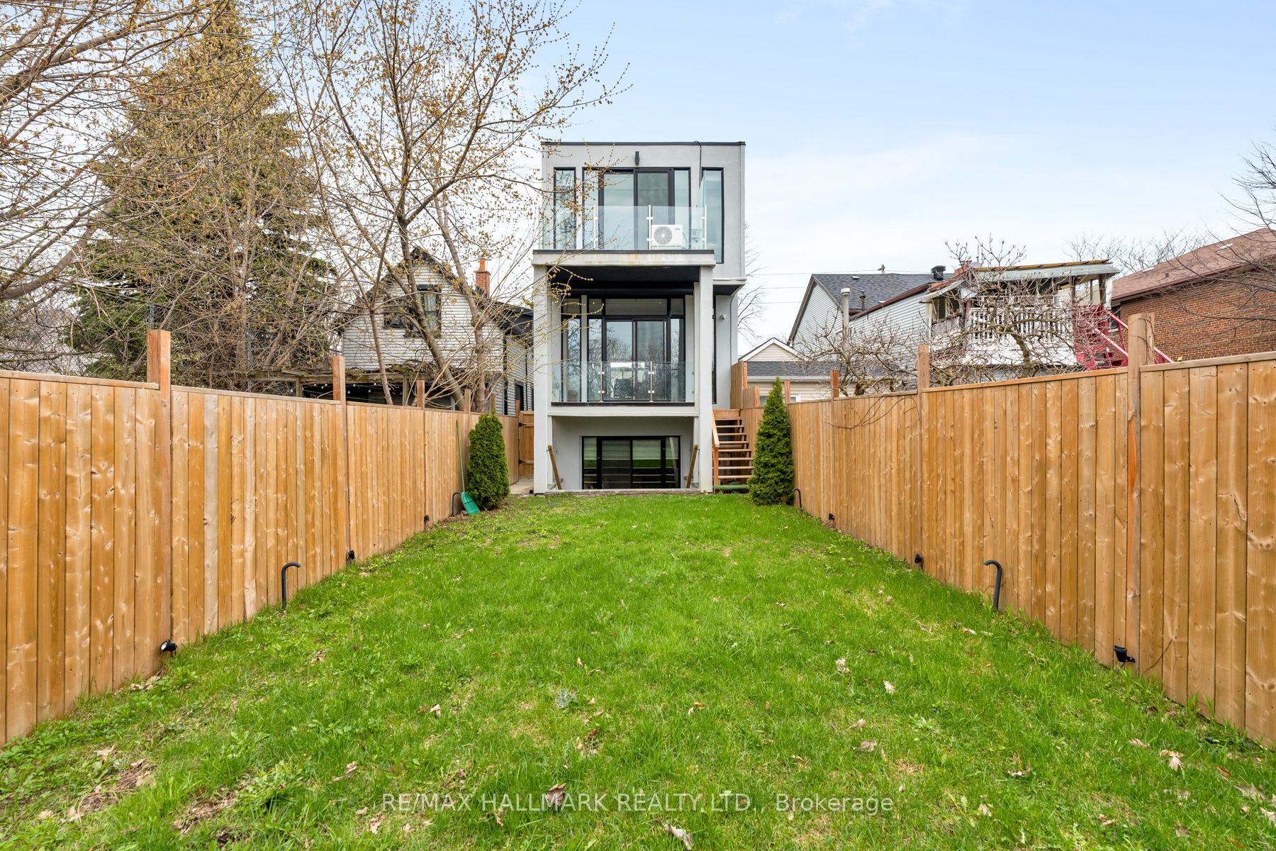 167 Sammon Avenue Property Photo 42