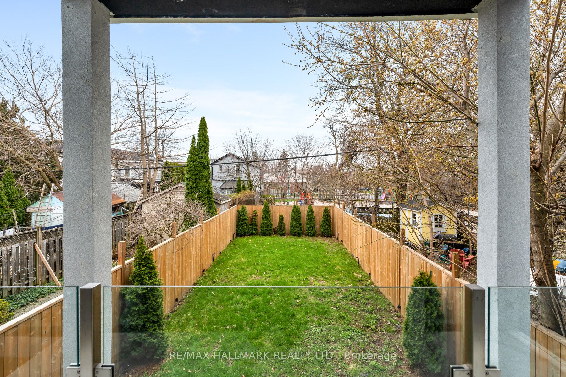 167 Sammon Avenue Property Photo 46