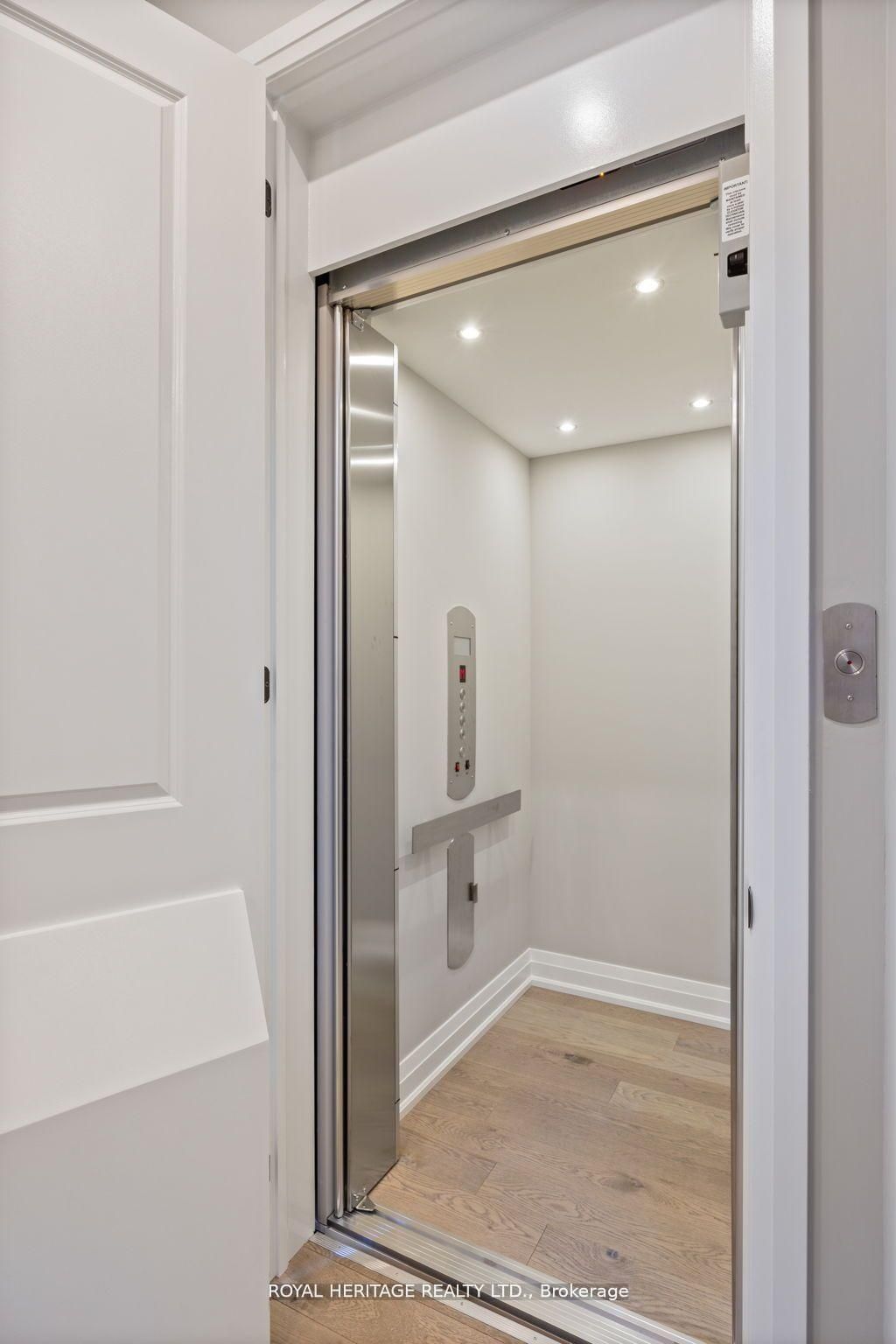 7 Inverlynn Way Property Photo 15