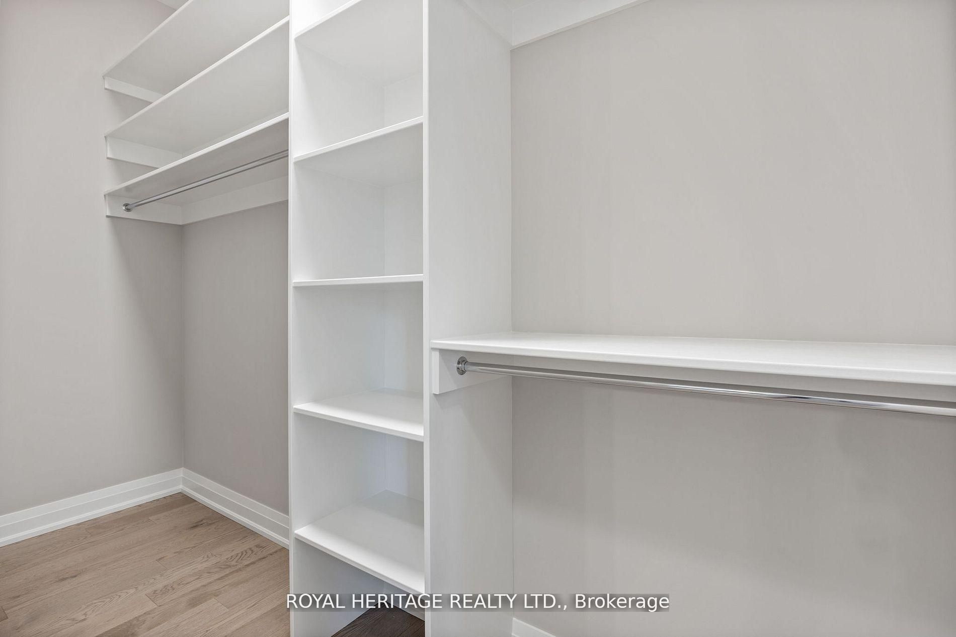 7 Inverlynn Way Property Photo 25