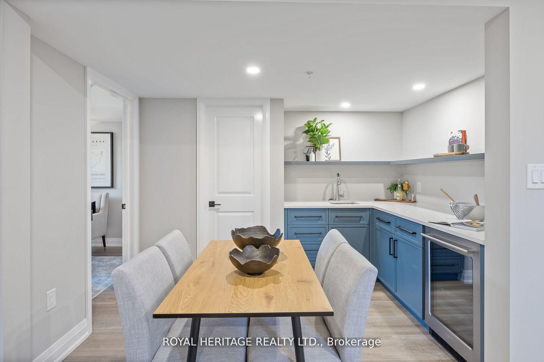 7 Inverlynn Way Property Photo 31