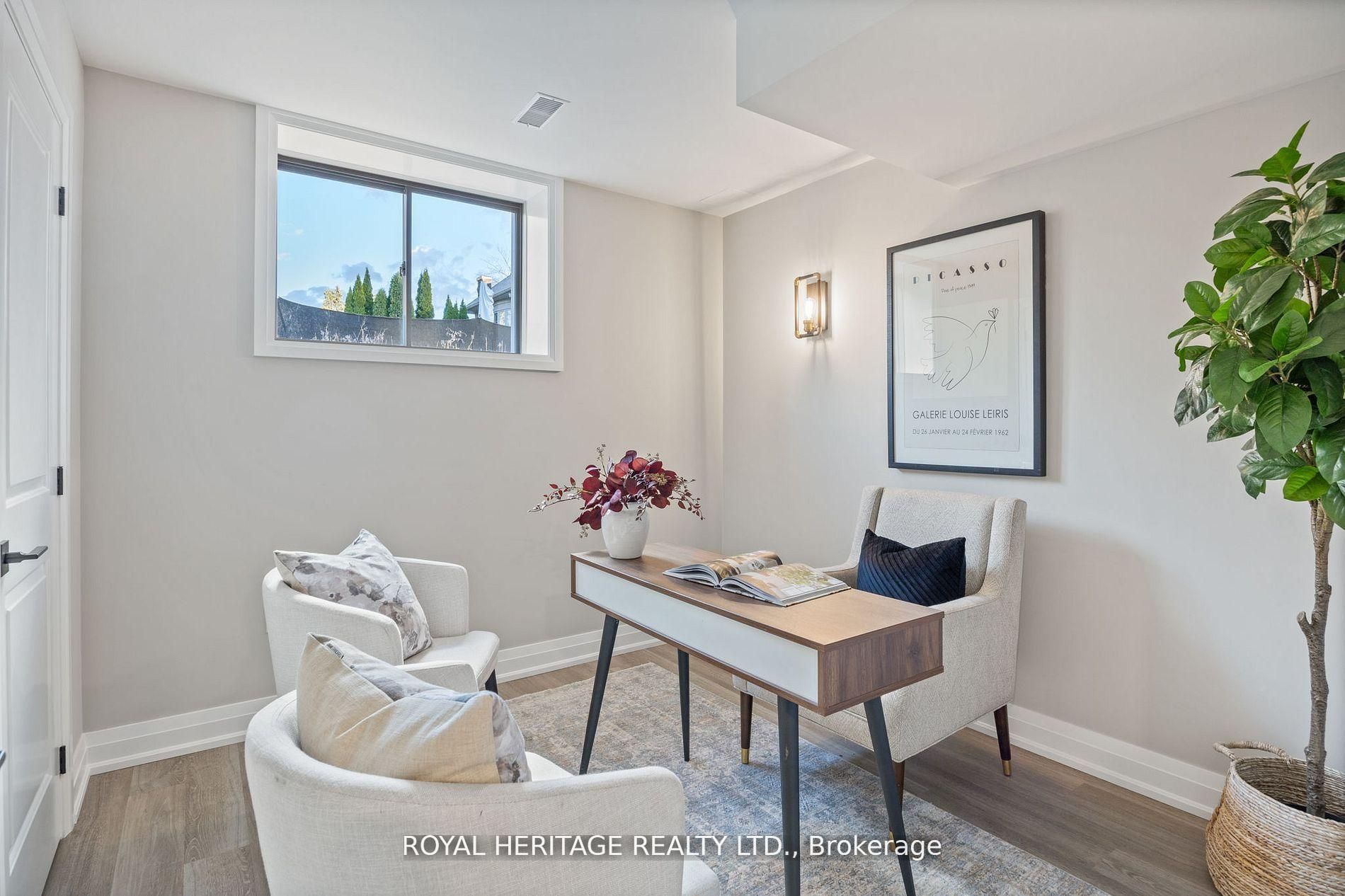 7 Inverlynn Way Property Photo 33