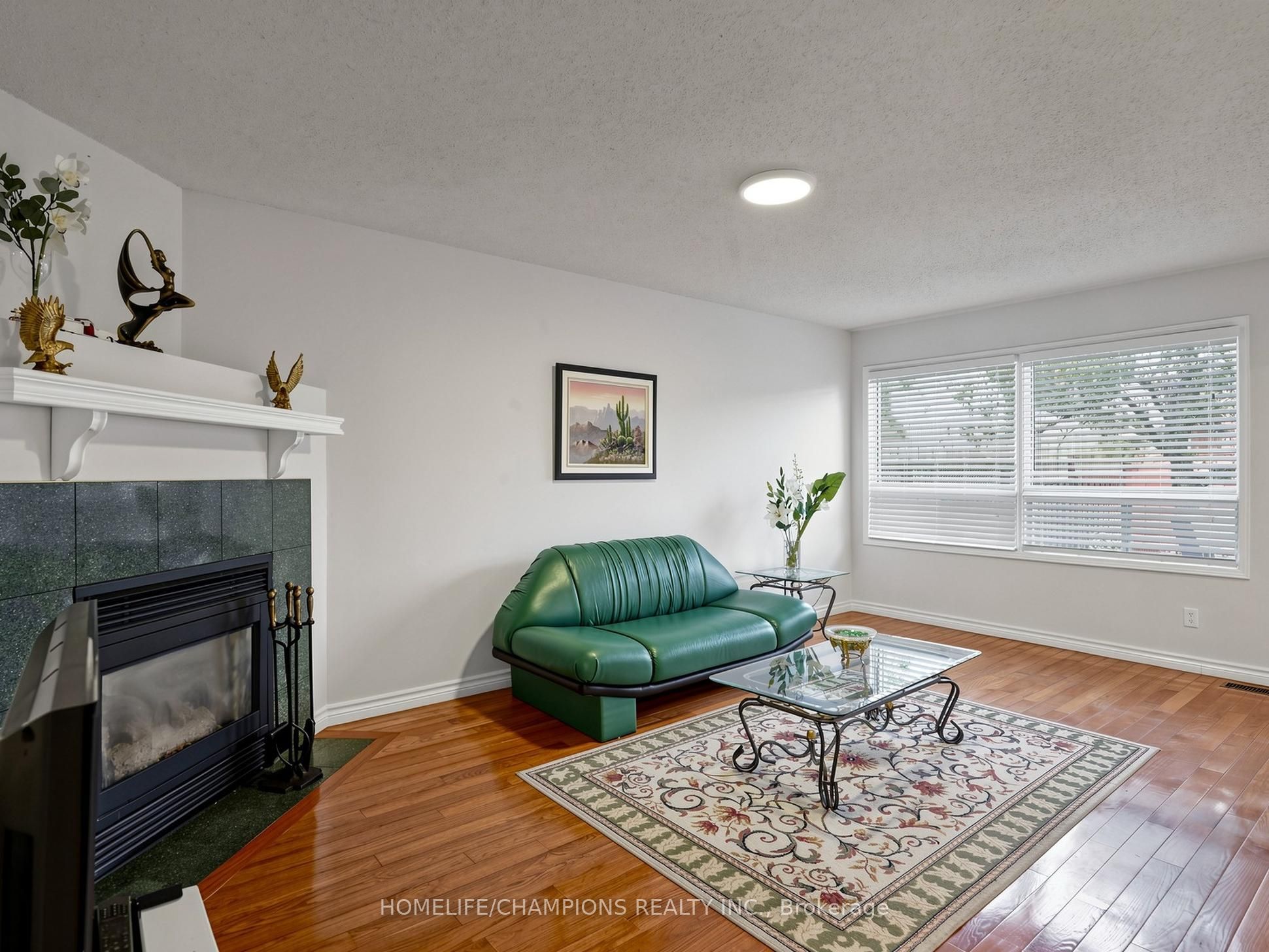 1622 Sandhurst Crescent Property Photo 11