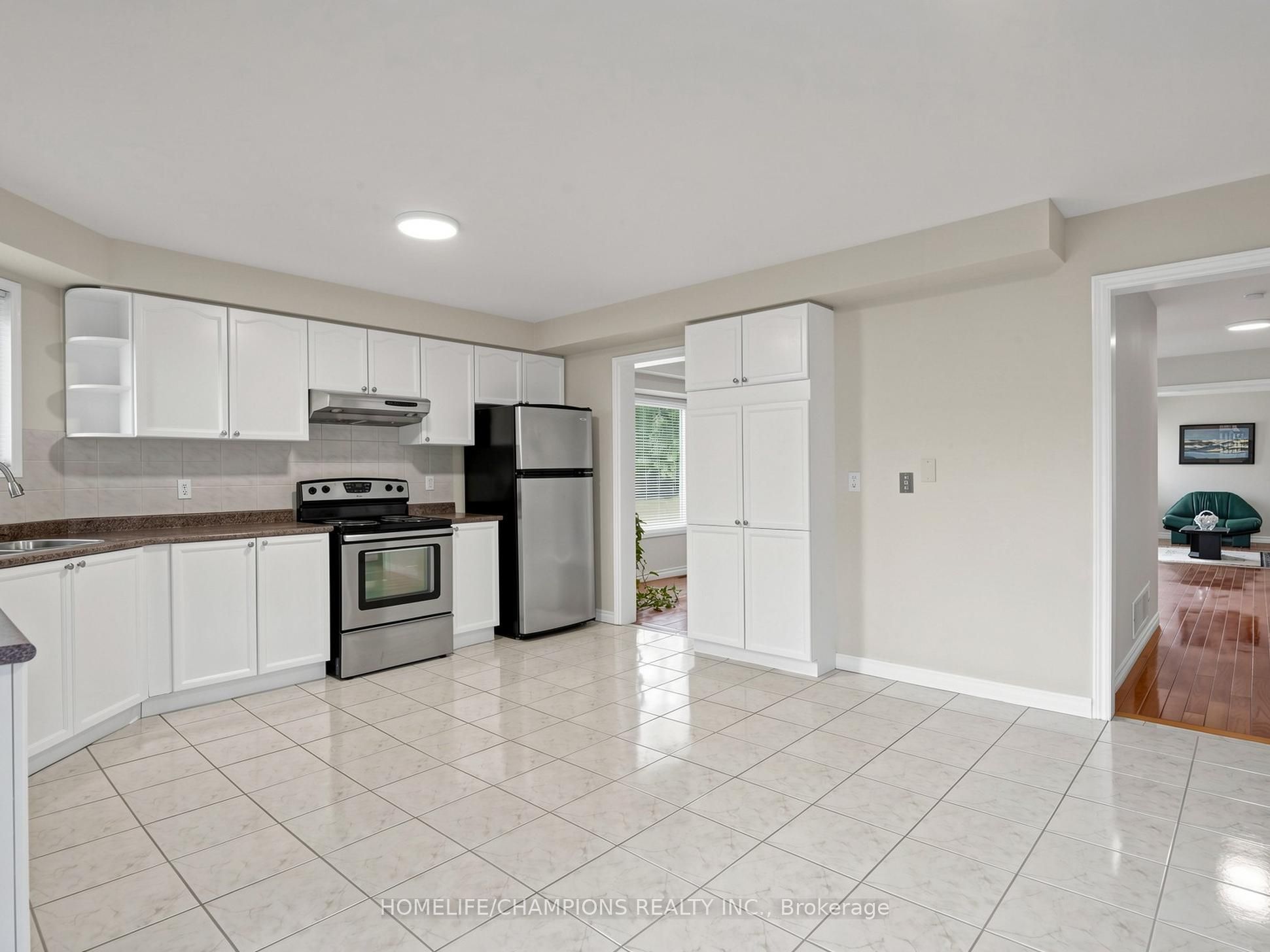 1622 Sandhurst Crescent Property Photo 18