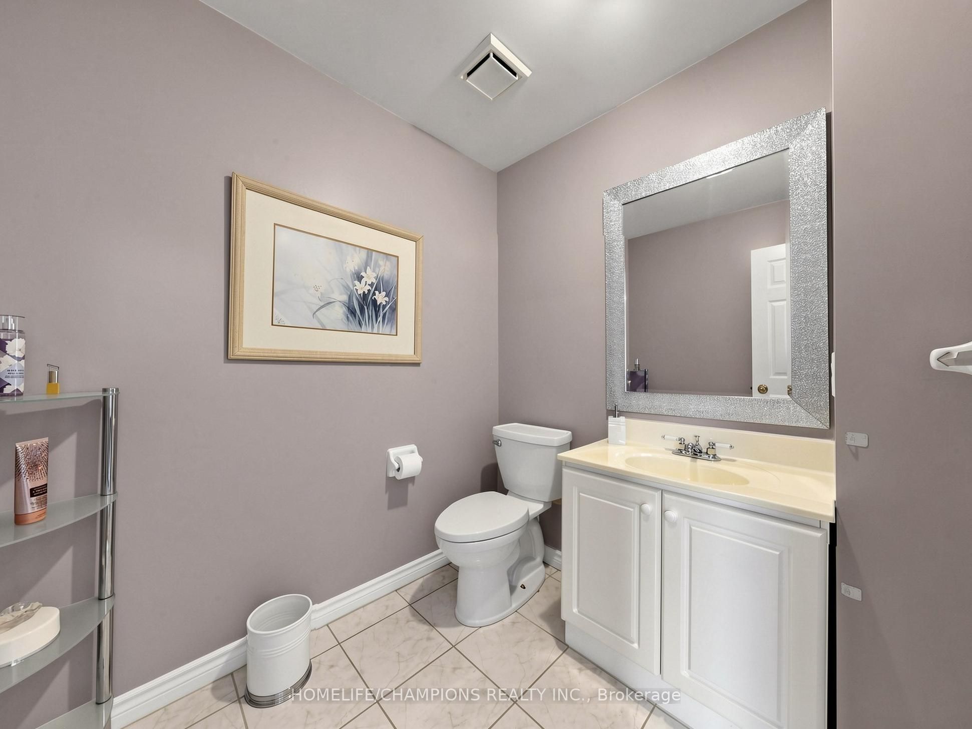1622 Sandhurst Crescent Property Photo 19