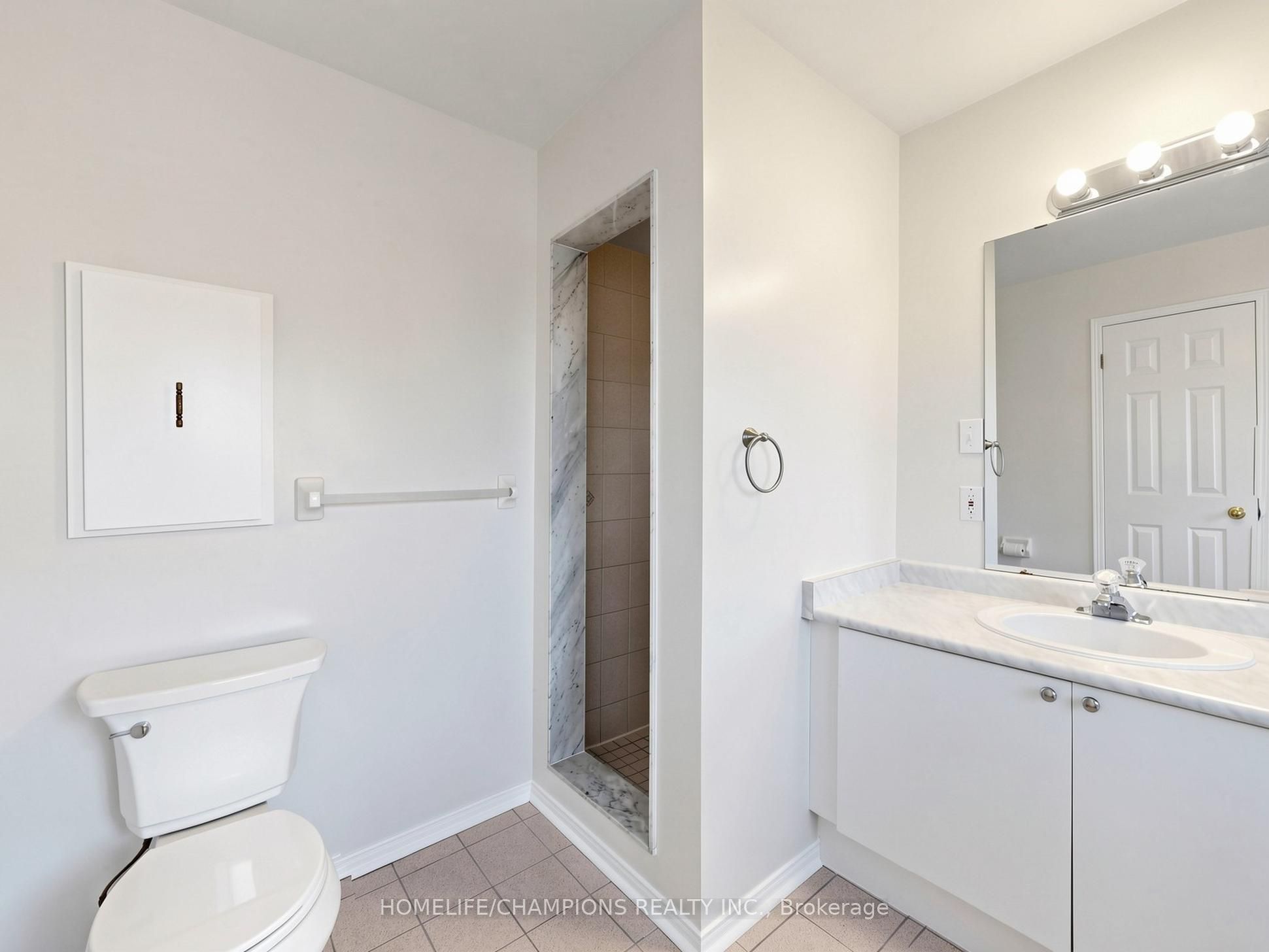 1622 Sandhurst Crescent Property Photo 28