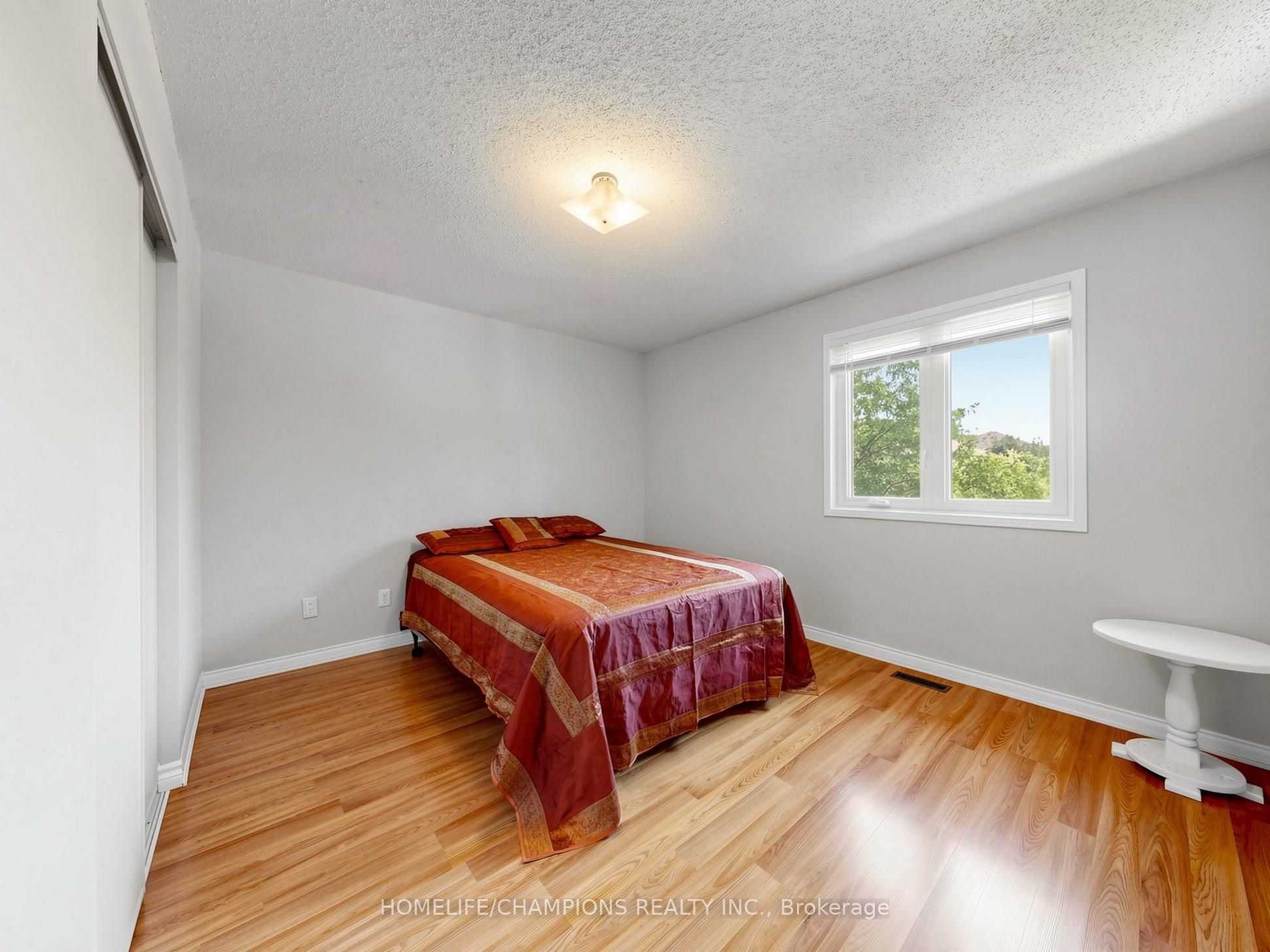 1622 Sandhurst Crescent Property Photo 33