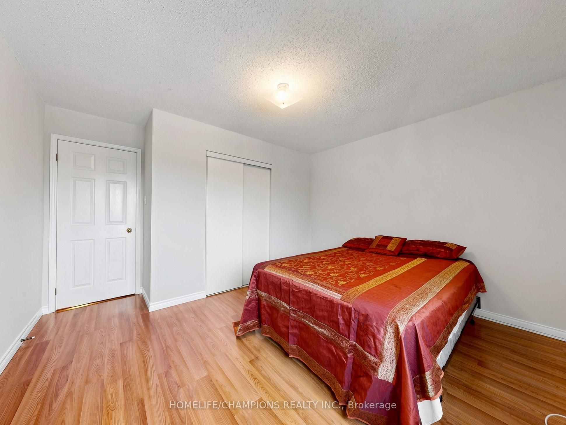 1622 Sandhurst Crescent Property Photo 34