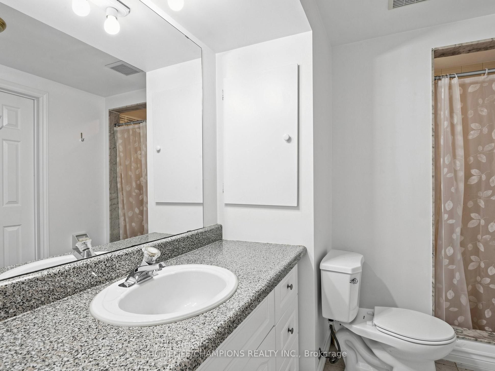 1622 Sandhurst Crescent Property Photo 43