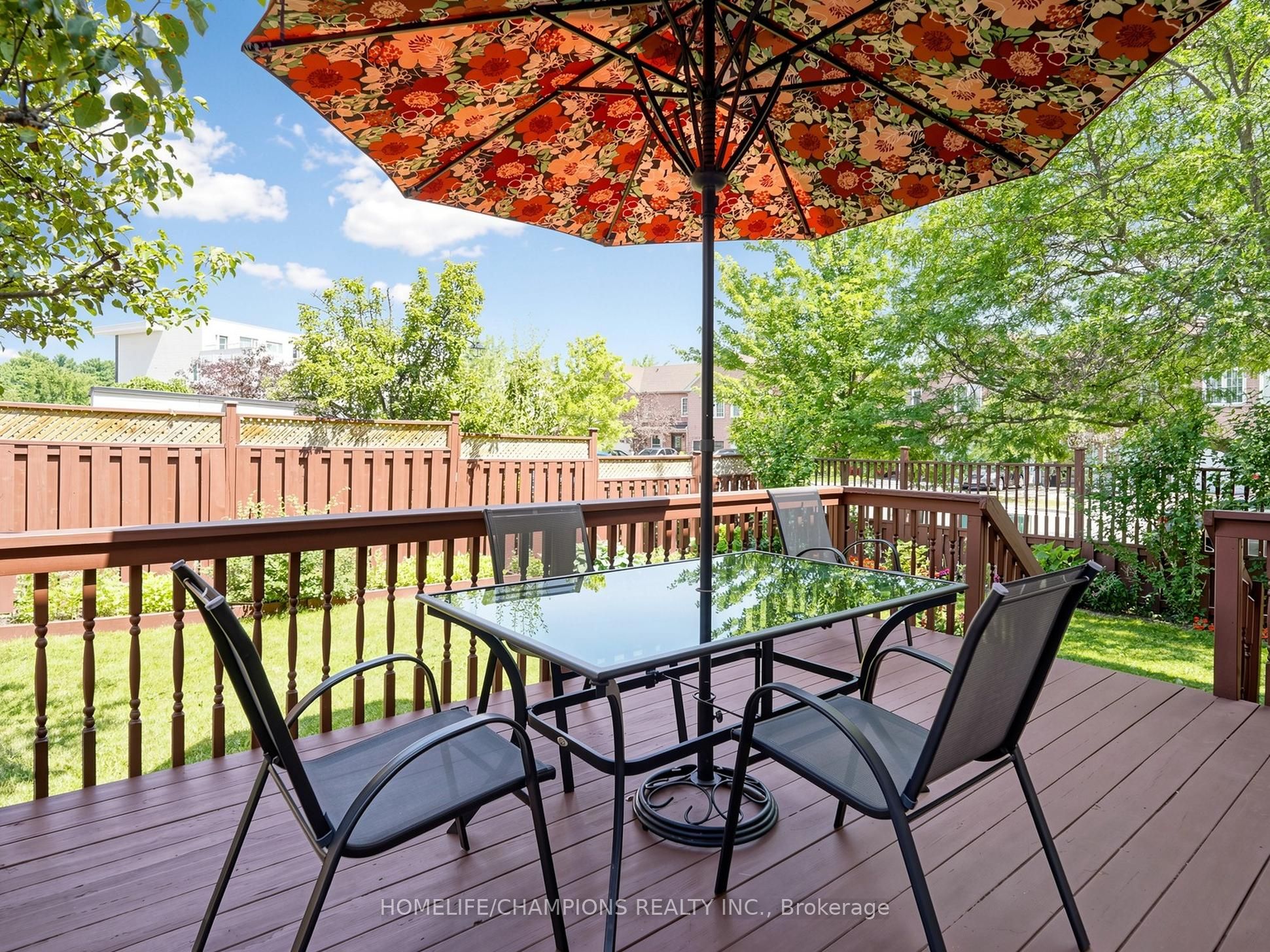 1622 Sandhurst Crescent Property Photo 46