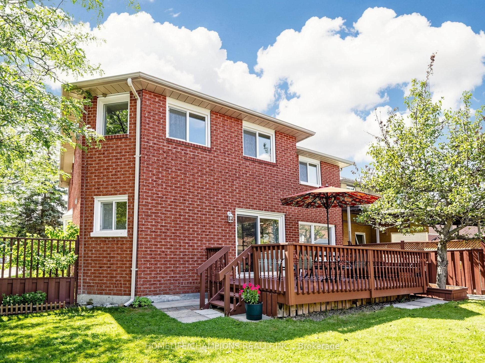 1622 Sandhurst Crescent Property Photo 48