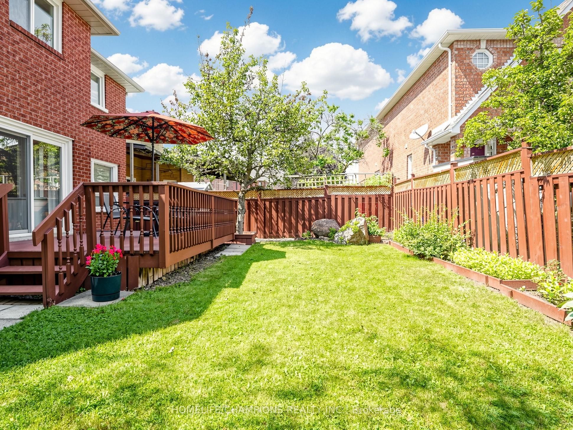 1622 Sandhurst Crescent Property Photo 49