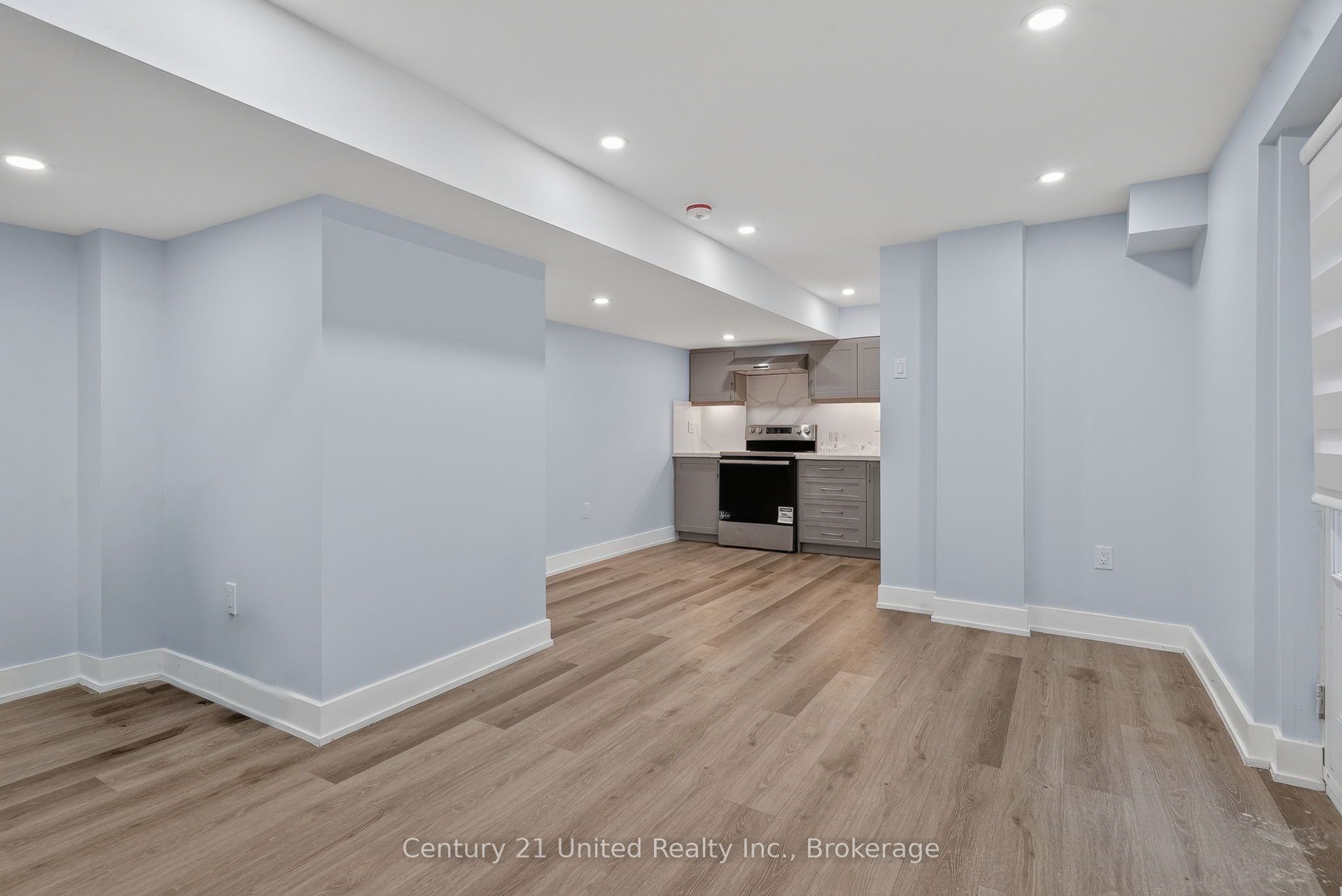 1040 Suddard Avenue 2 (lower Level) Property Photo 1