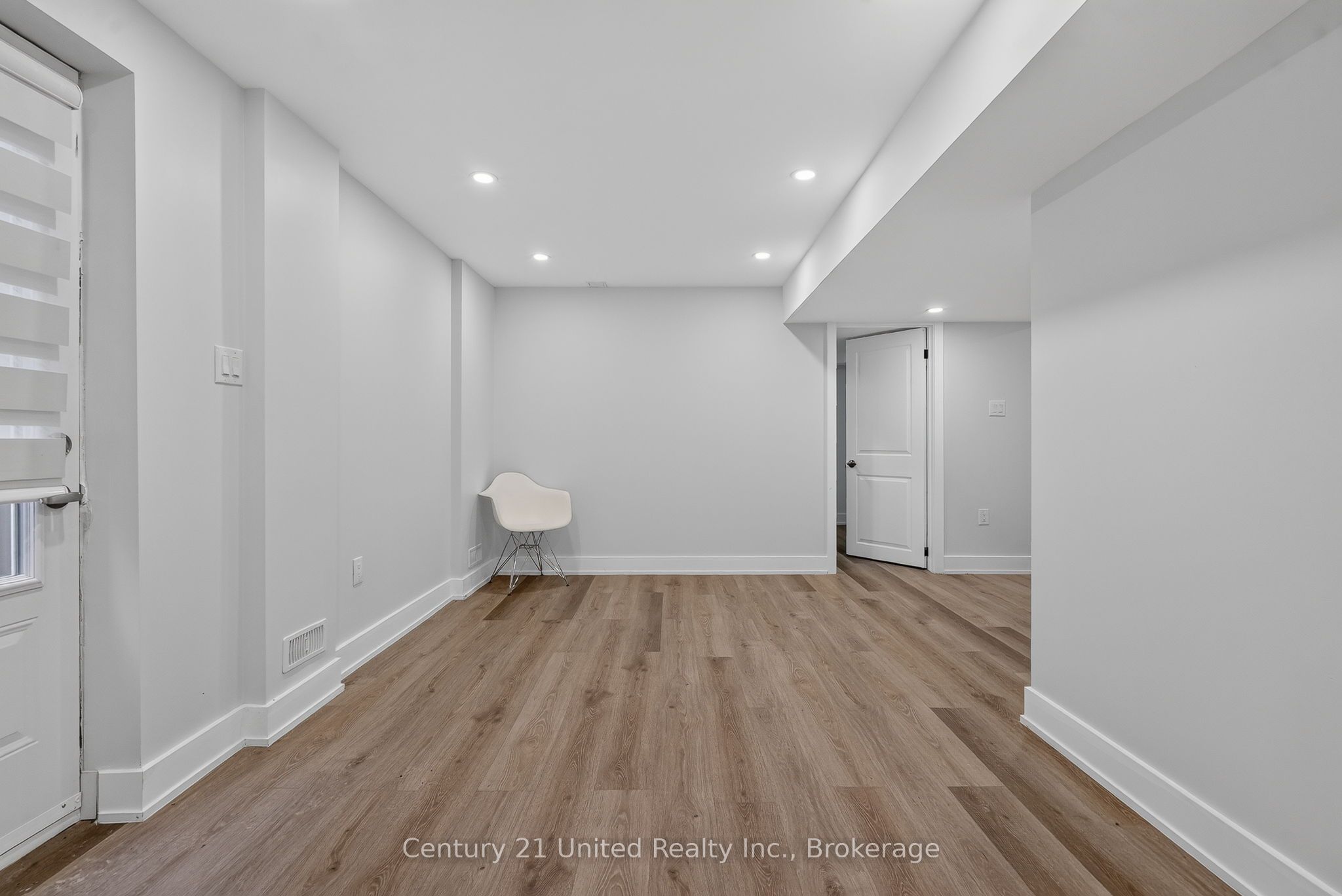 1040 Suddard Avenue 2 (lower Level) Property Photo 5