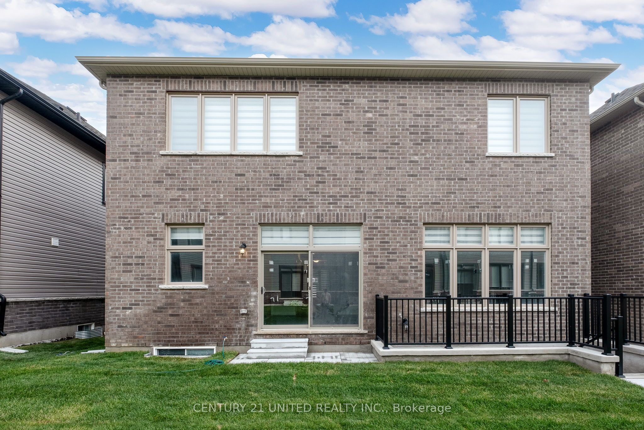 1040 Suddard Avenue 2 (lower Level) Property Photo 7