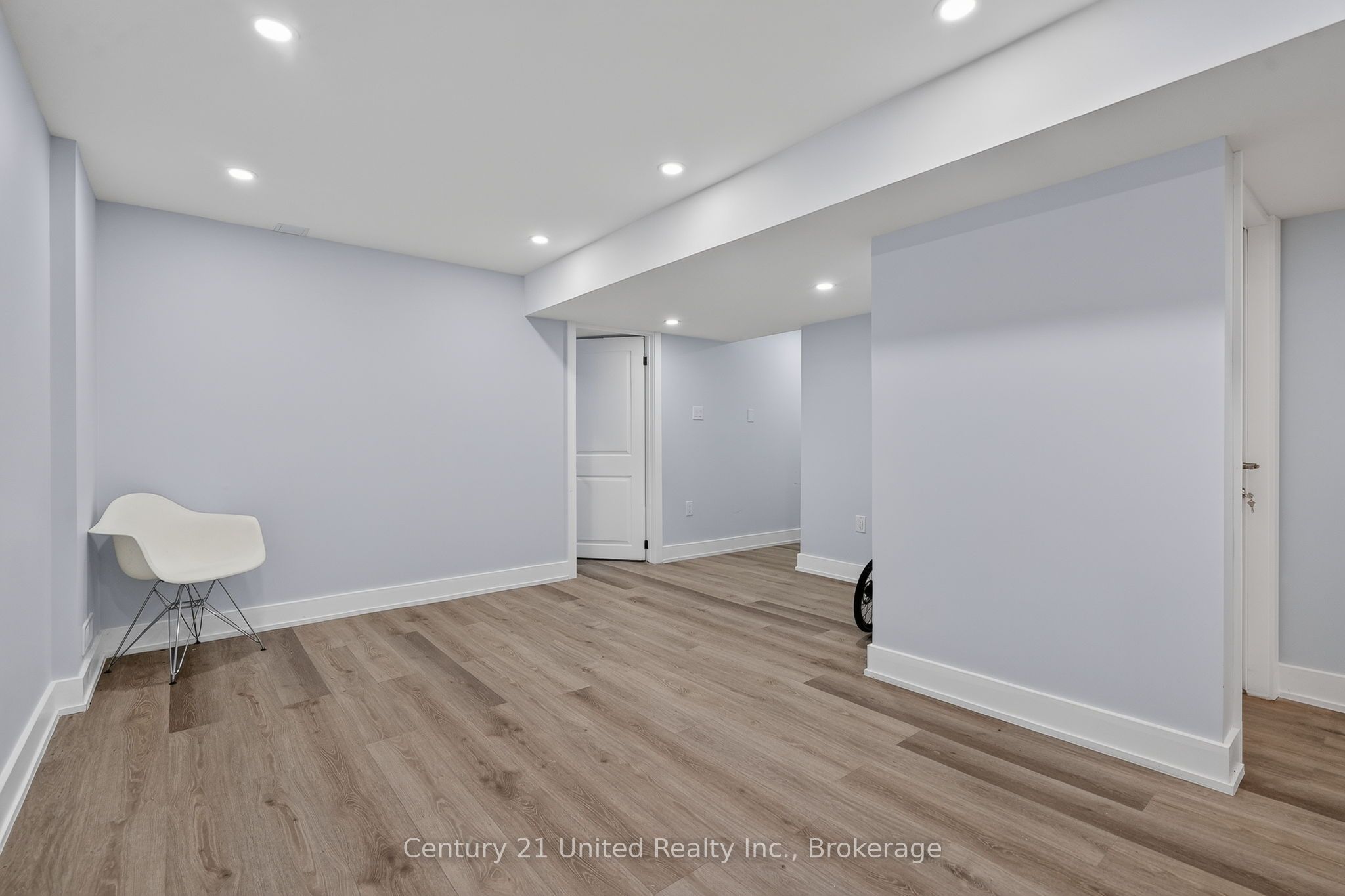 1040 Suddard Avenue 2 (lower Level) Property Photo 10