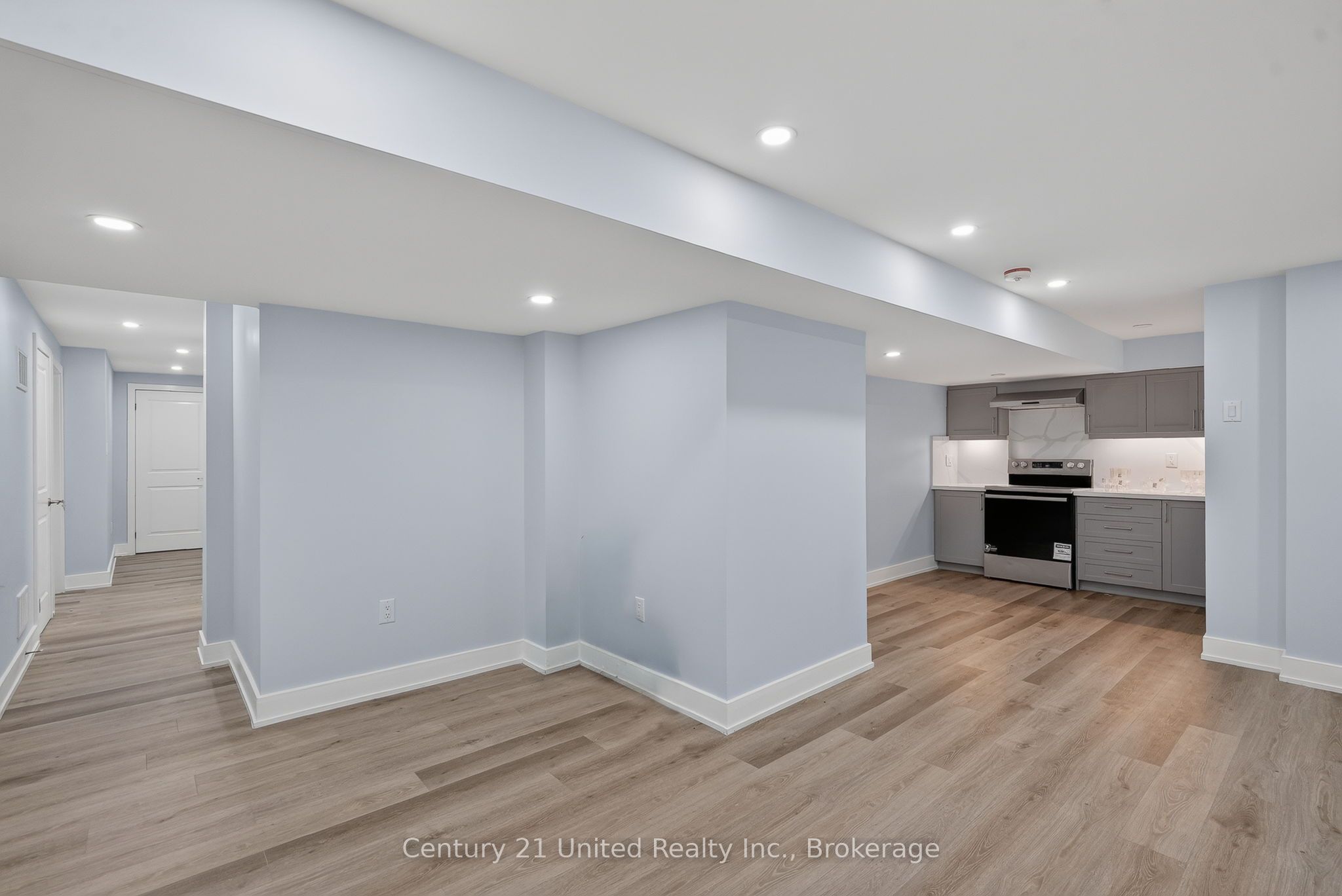 1040 Suddard Avenue 2 (lower Level) Property Photo 11